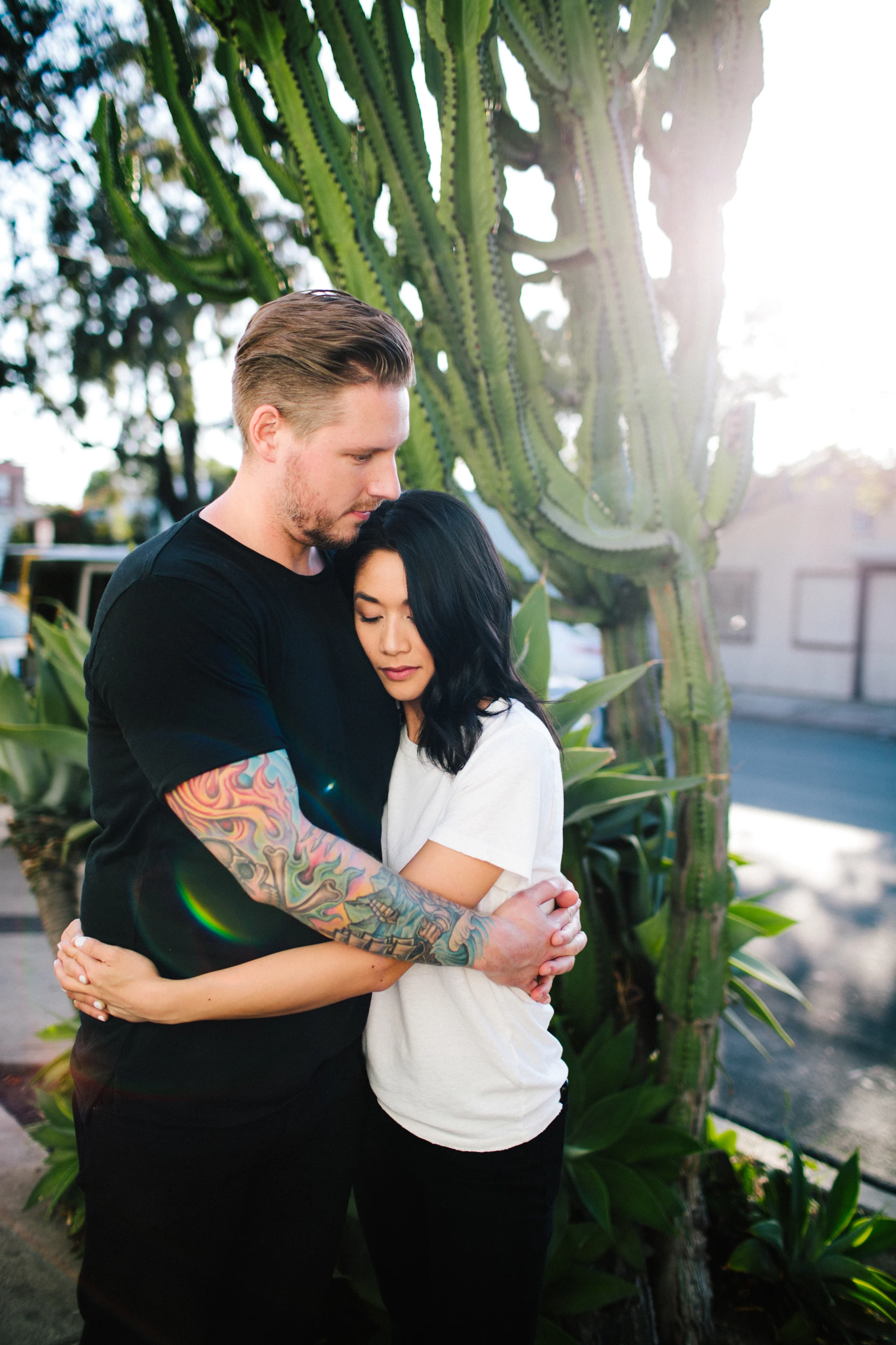 abbot kinney venice engagement-1020.jpg
