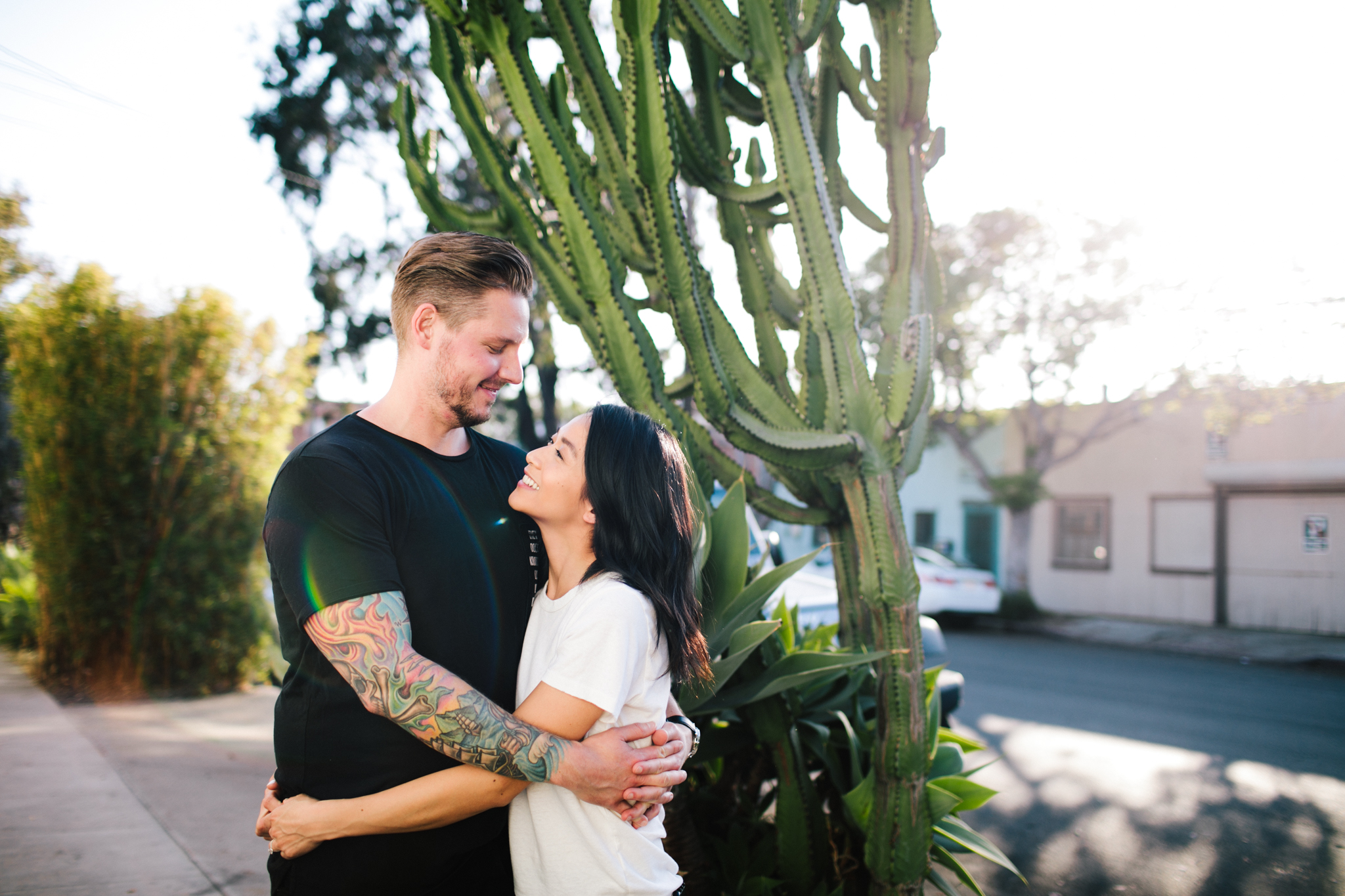 abbot kinney venice engagement-1021.jpg