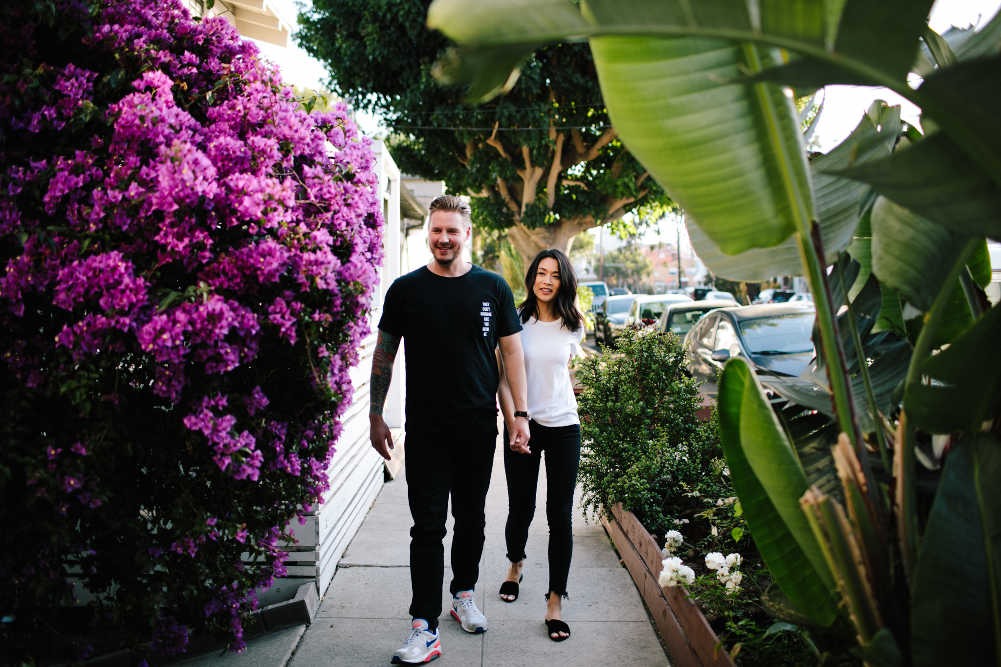 abbot kinney venice engagement-1022.jpg