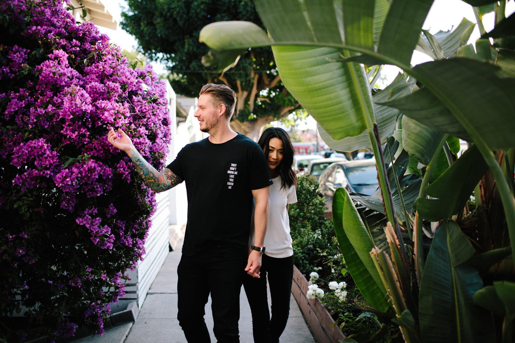 abbot kinney venice engagement-1023.jpg