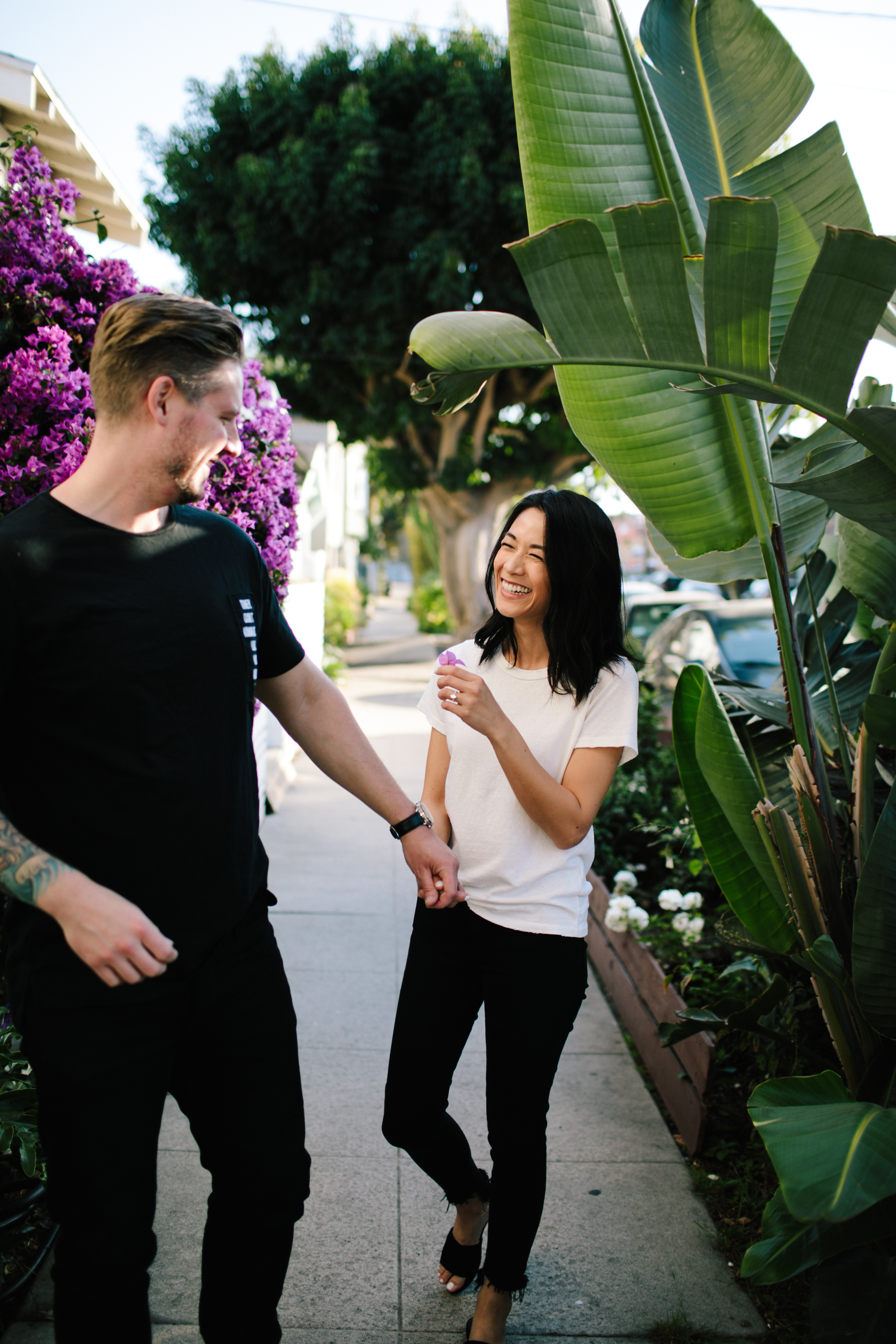 abbot kinney venice engagement-1025.jpg