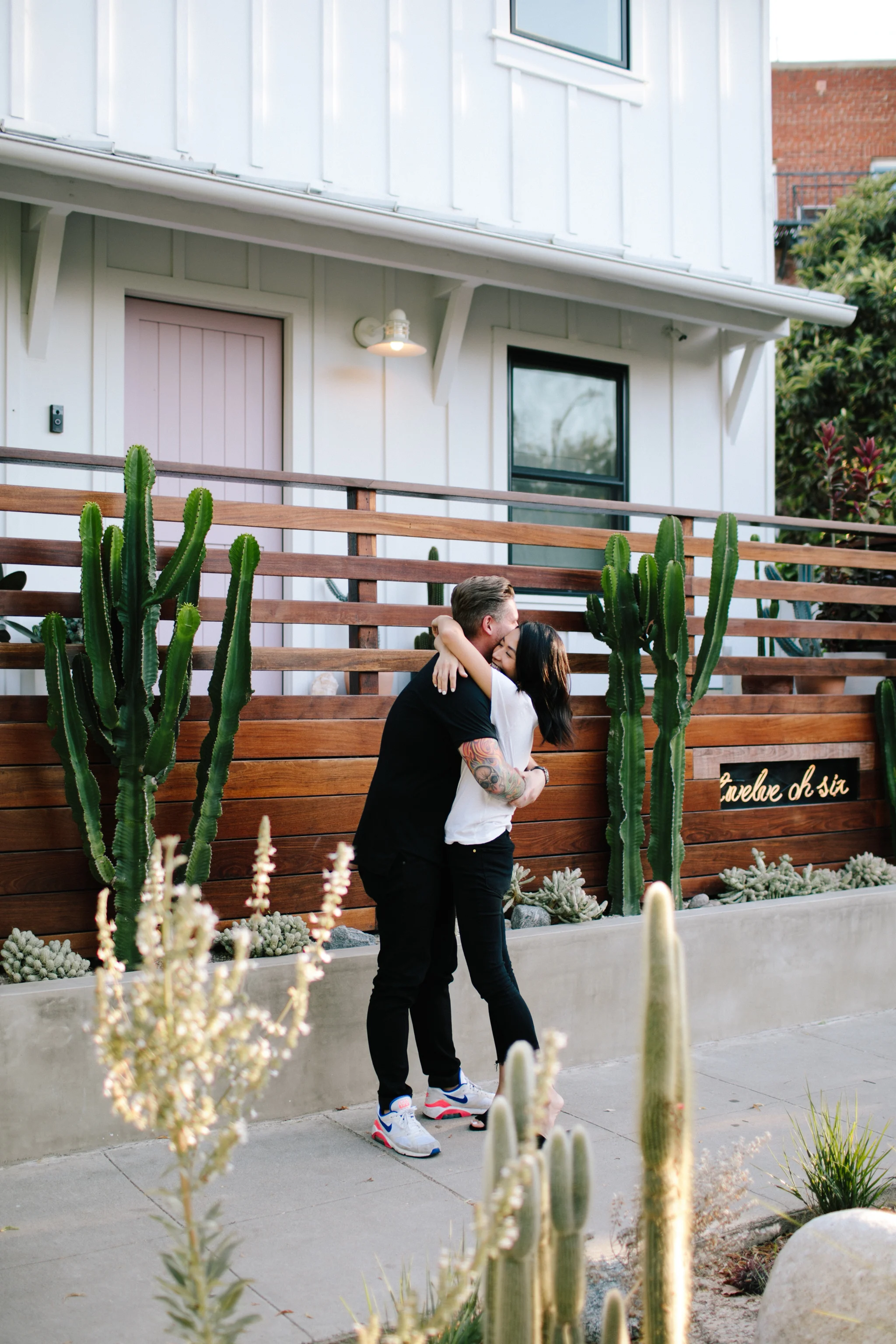 abbot kinney venice engagement-1026.jpg