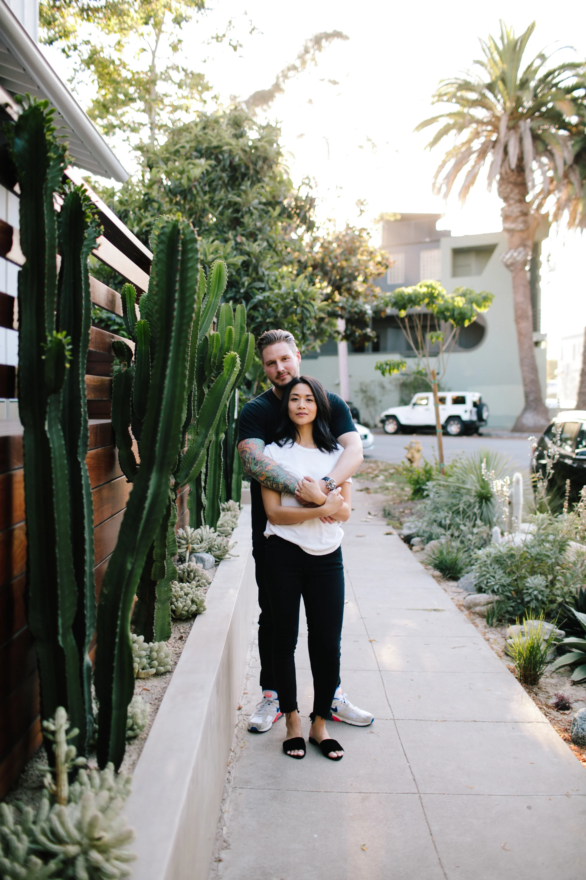 abbot kinney venice engagement-1027.jpg
