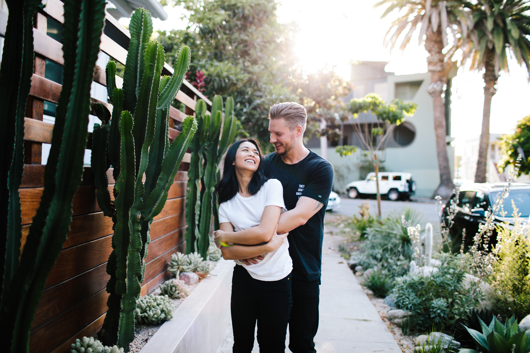 abbot kinney venice engagement-1029.jpg