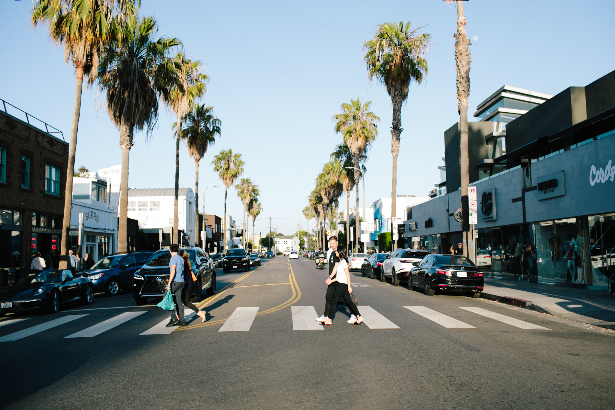 abbot kinney venice engagement-1035.jpg