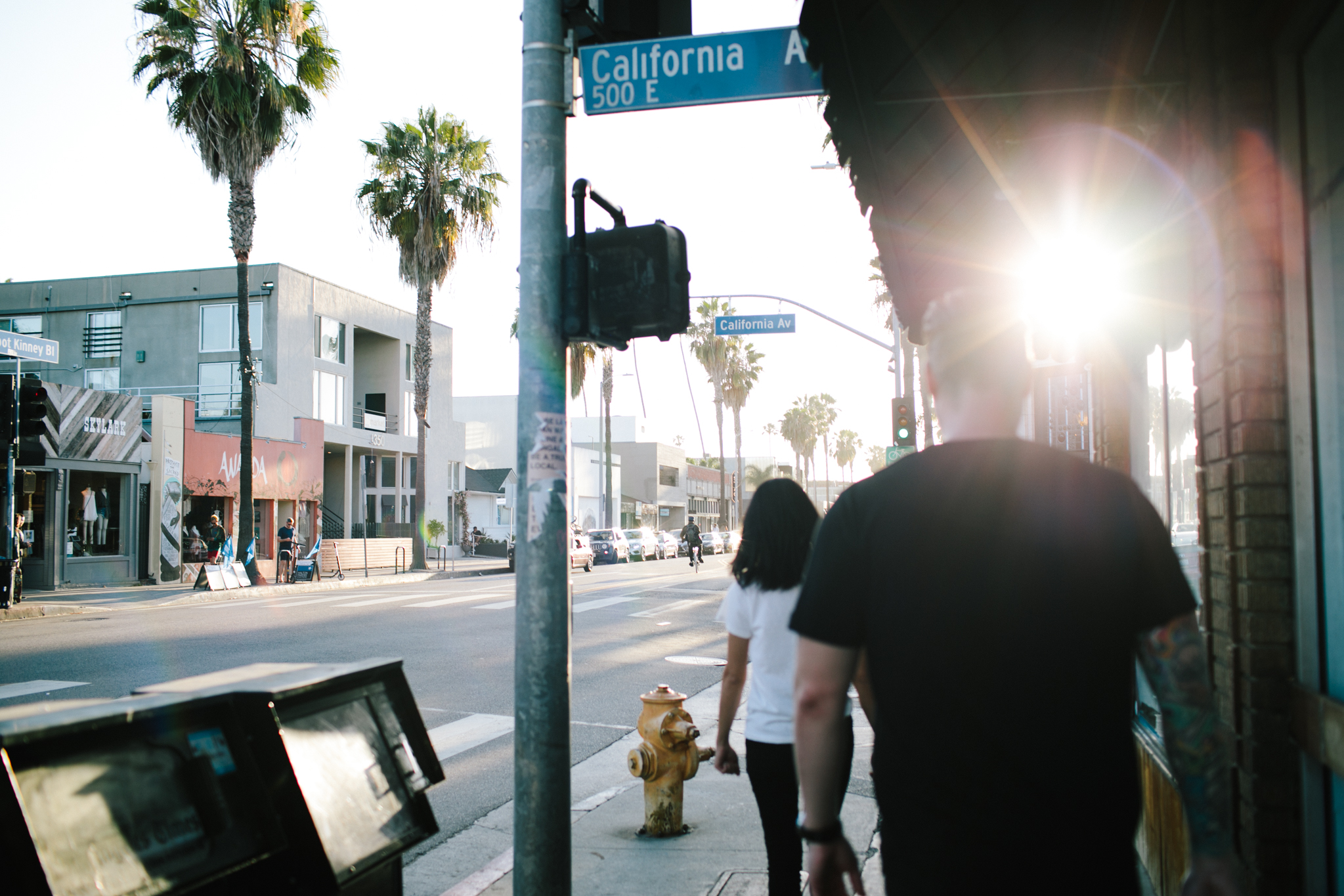 abbot kinney venice engagement-1036.jpg