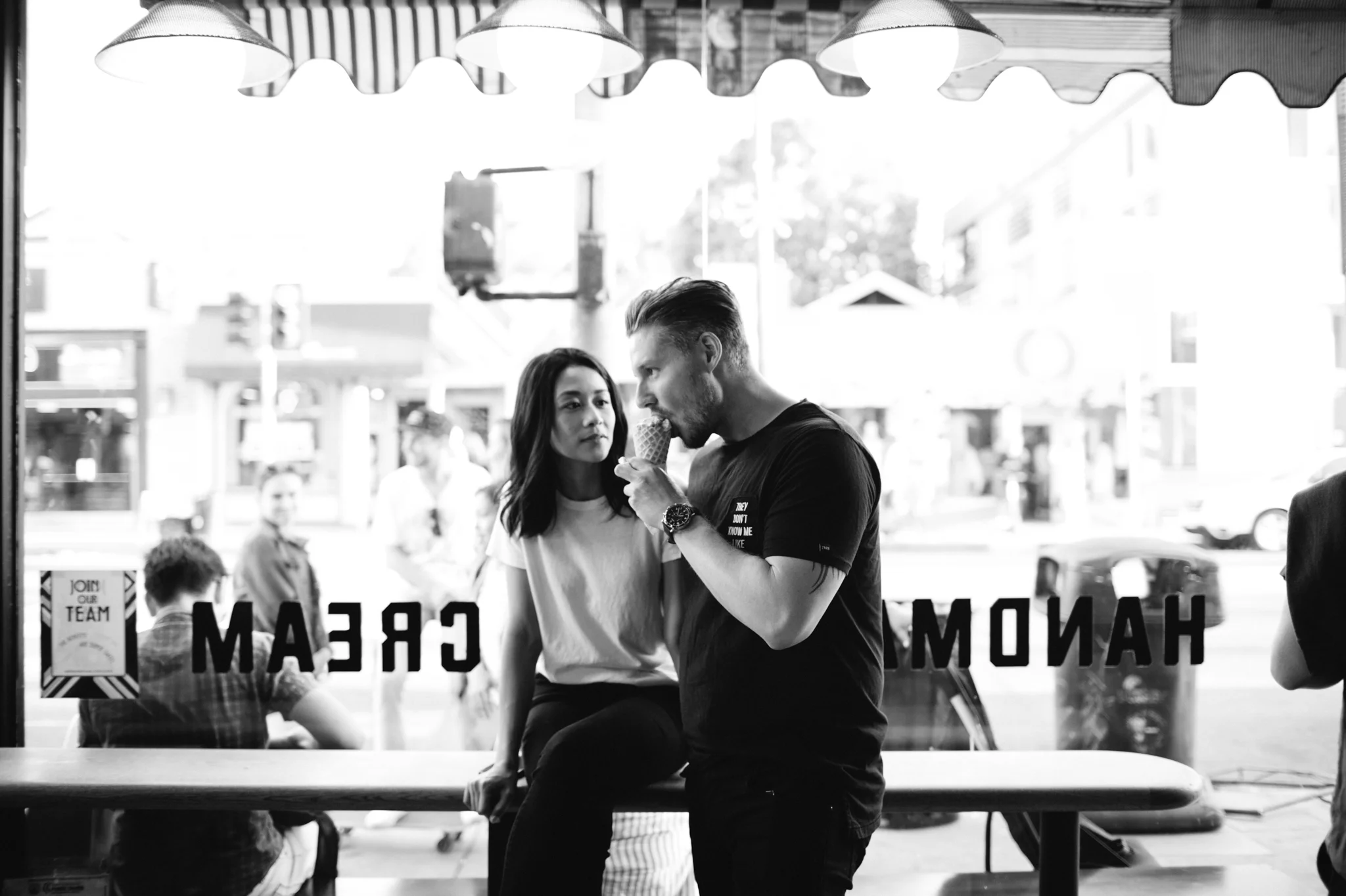 abbot kinney venice engagement-1043.jpg