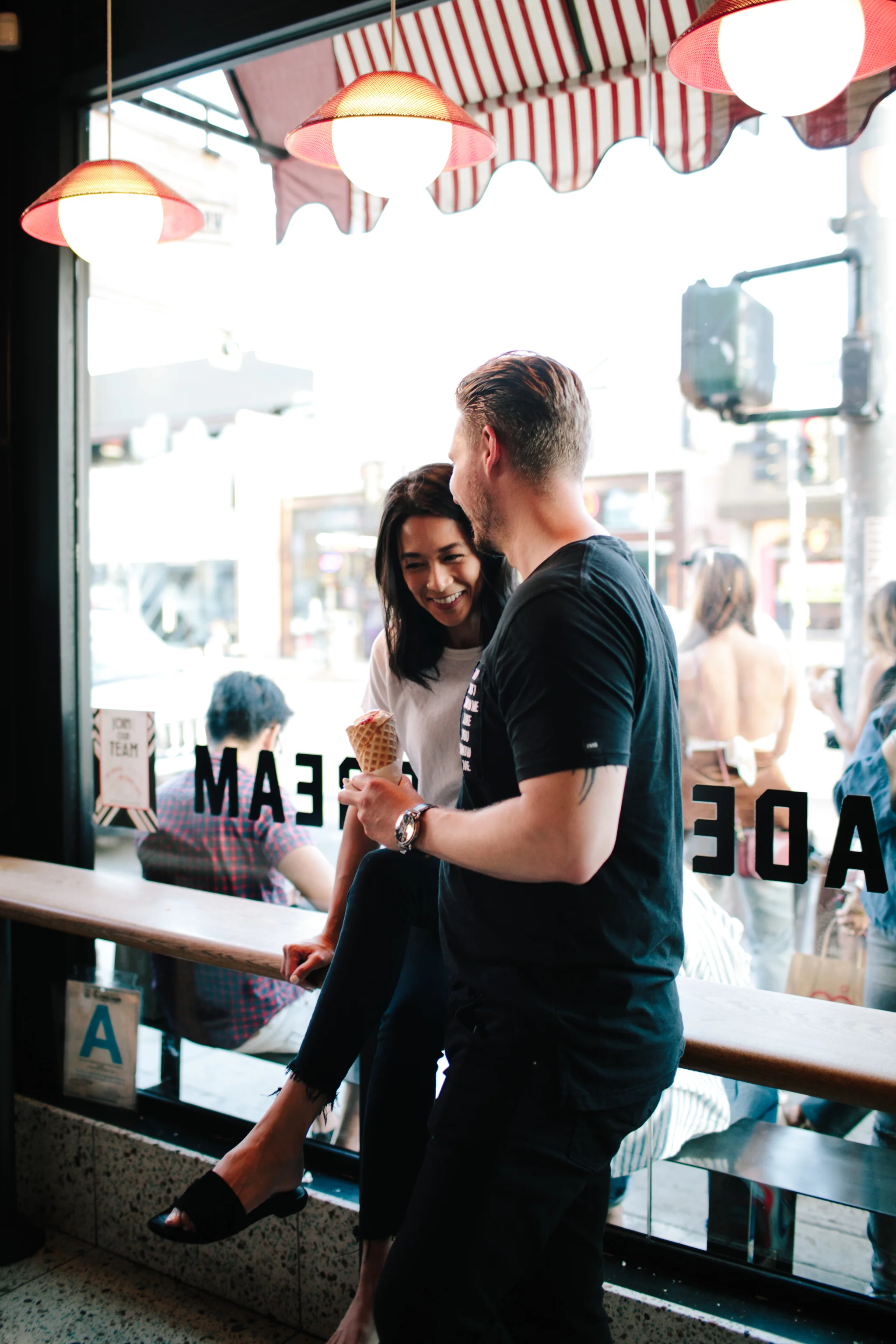 abbot kinney venice engagement-1044.jpg