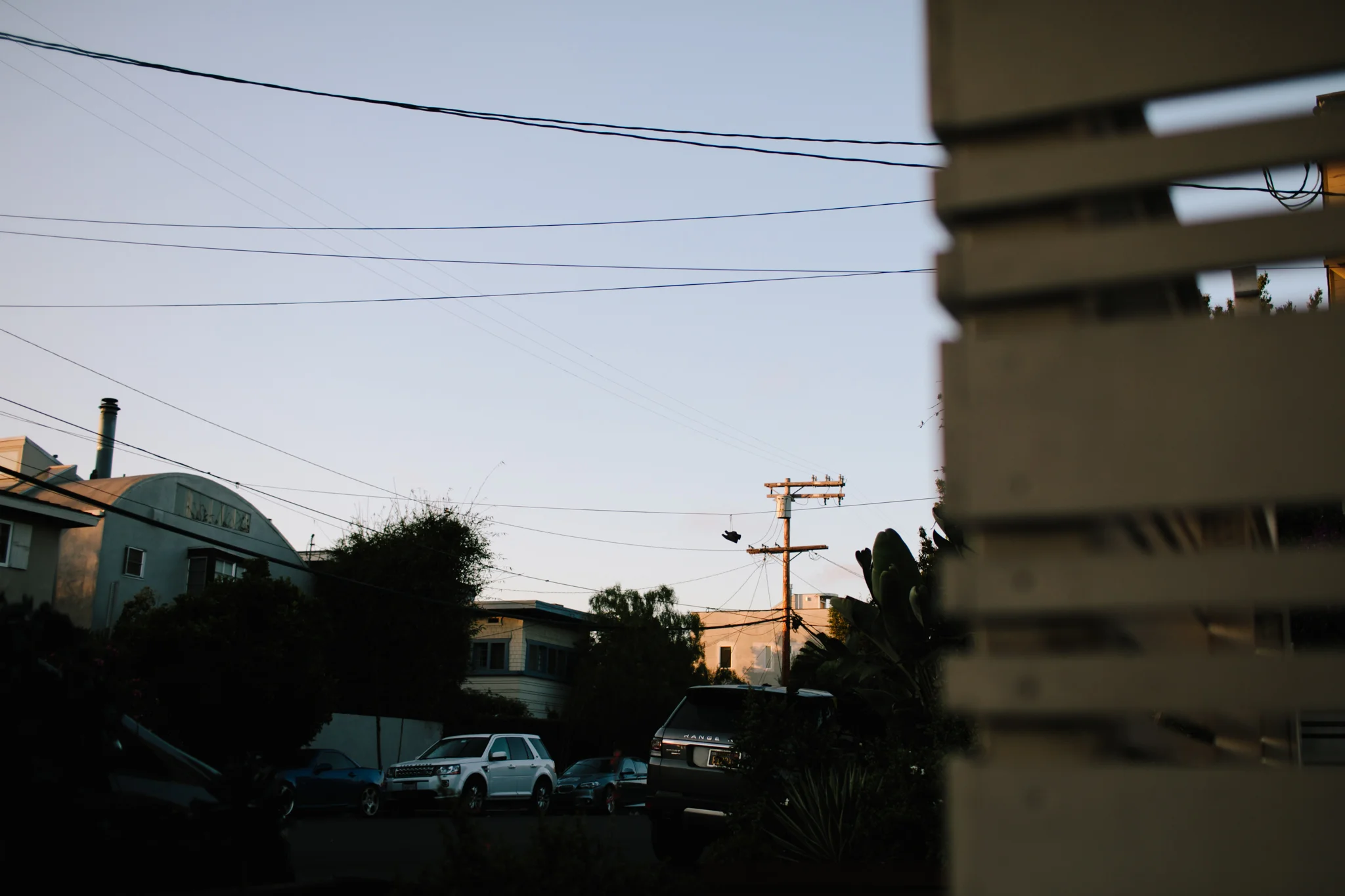 abbot kinney venice engagement-1046.jpg