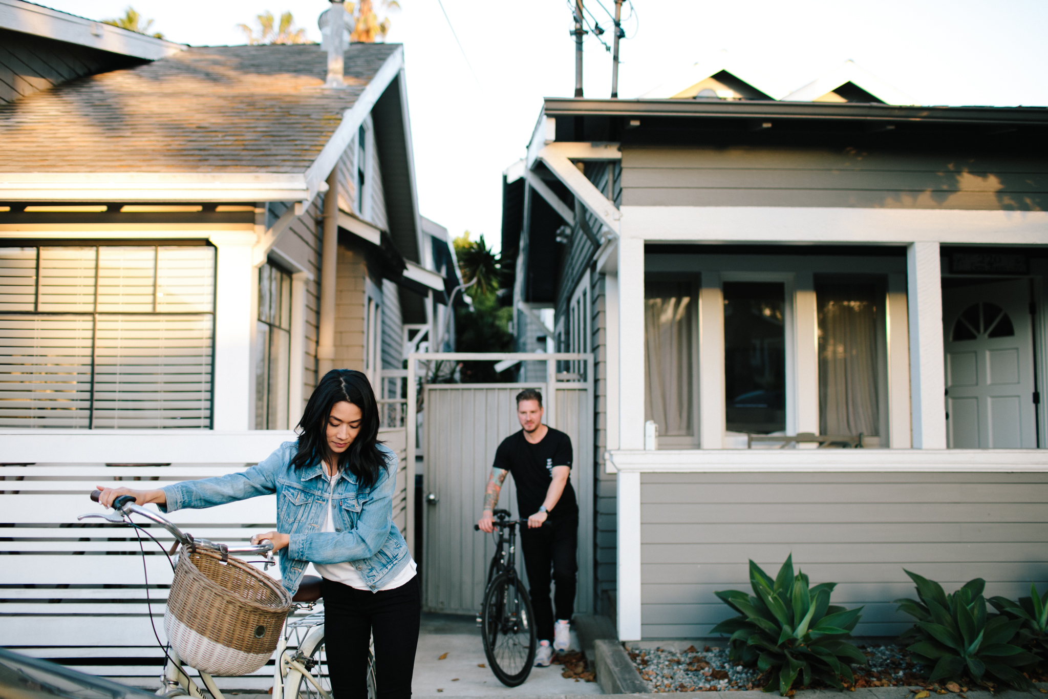 abbot kinney venice engagement-1047.jpg