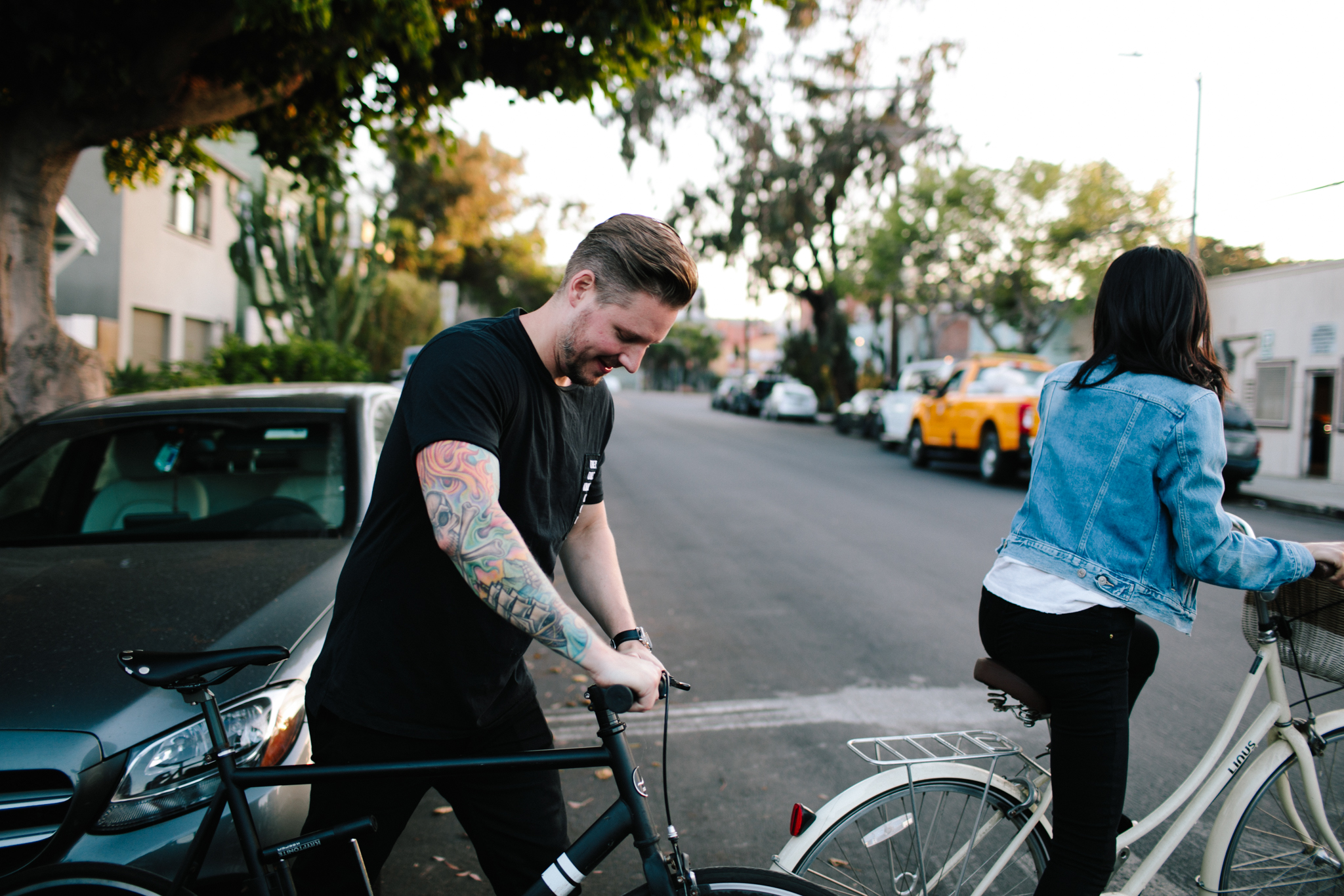 abbot kinney venice engagement-1048.jpg