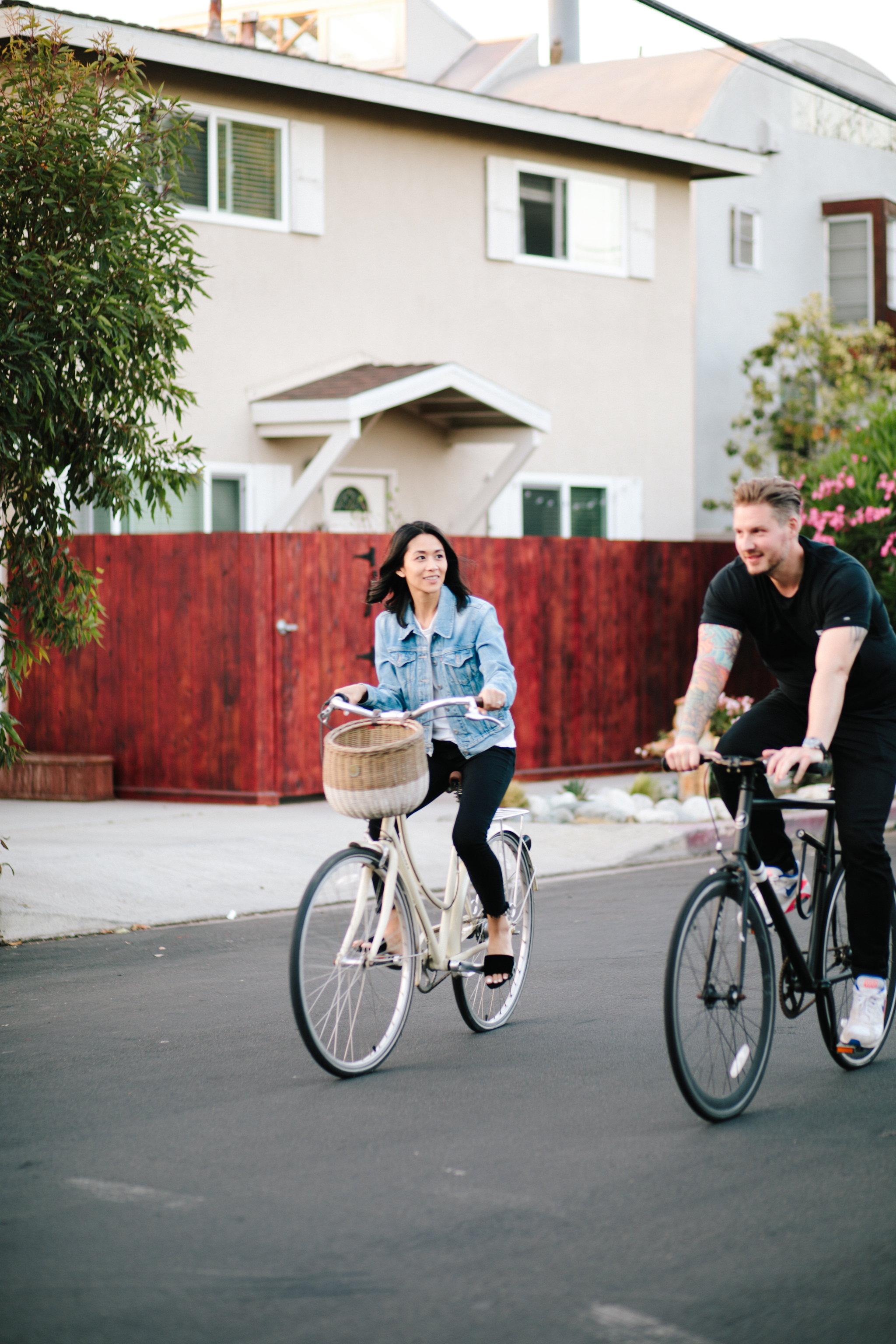 abbot kinney venice engagement-1049.jpg