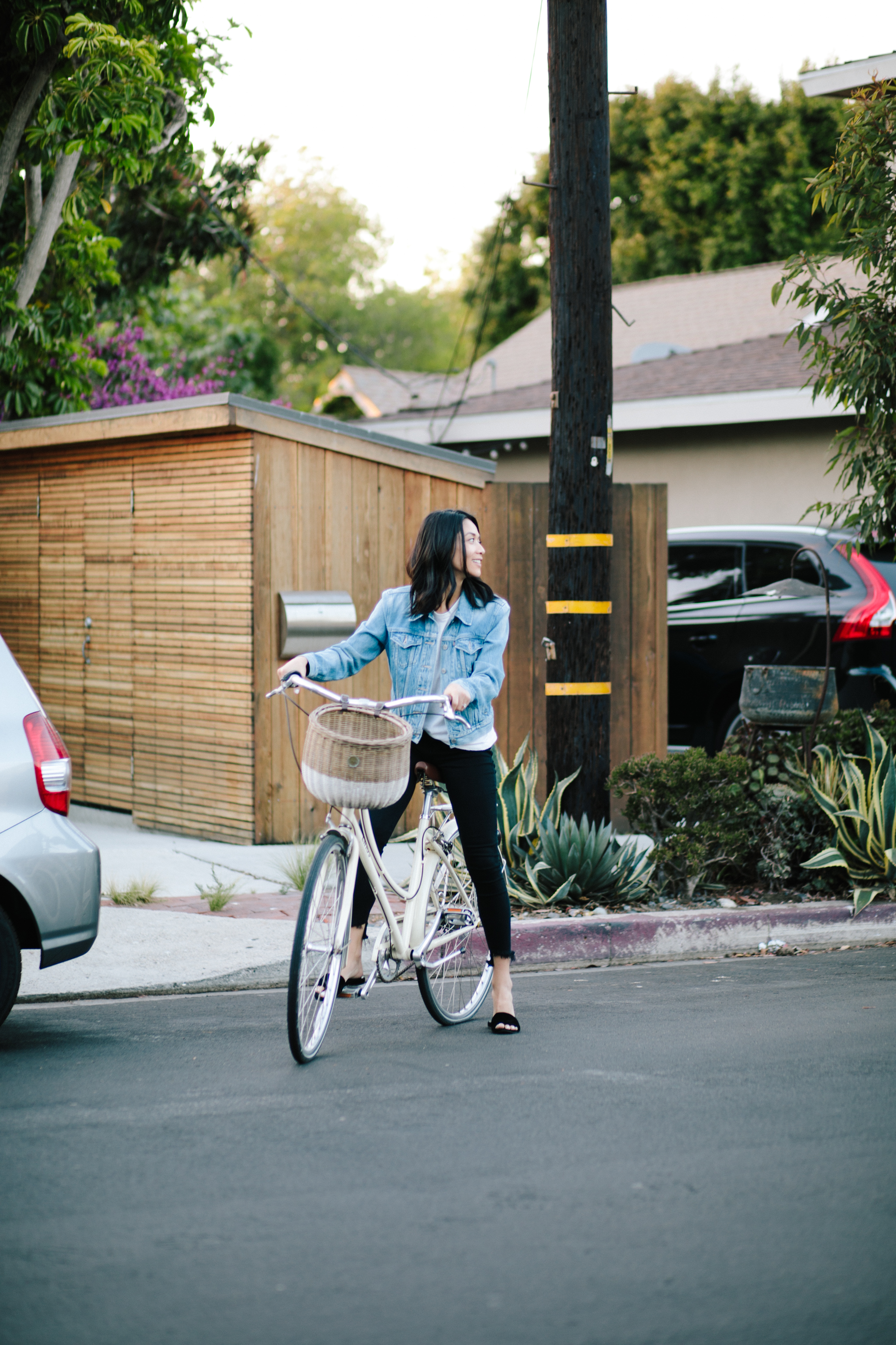 abbot kinney venice engagement-1051.jpg