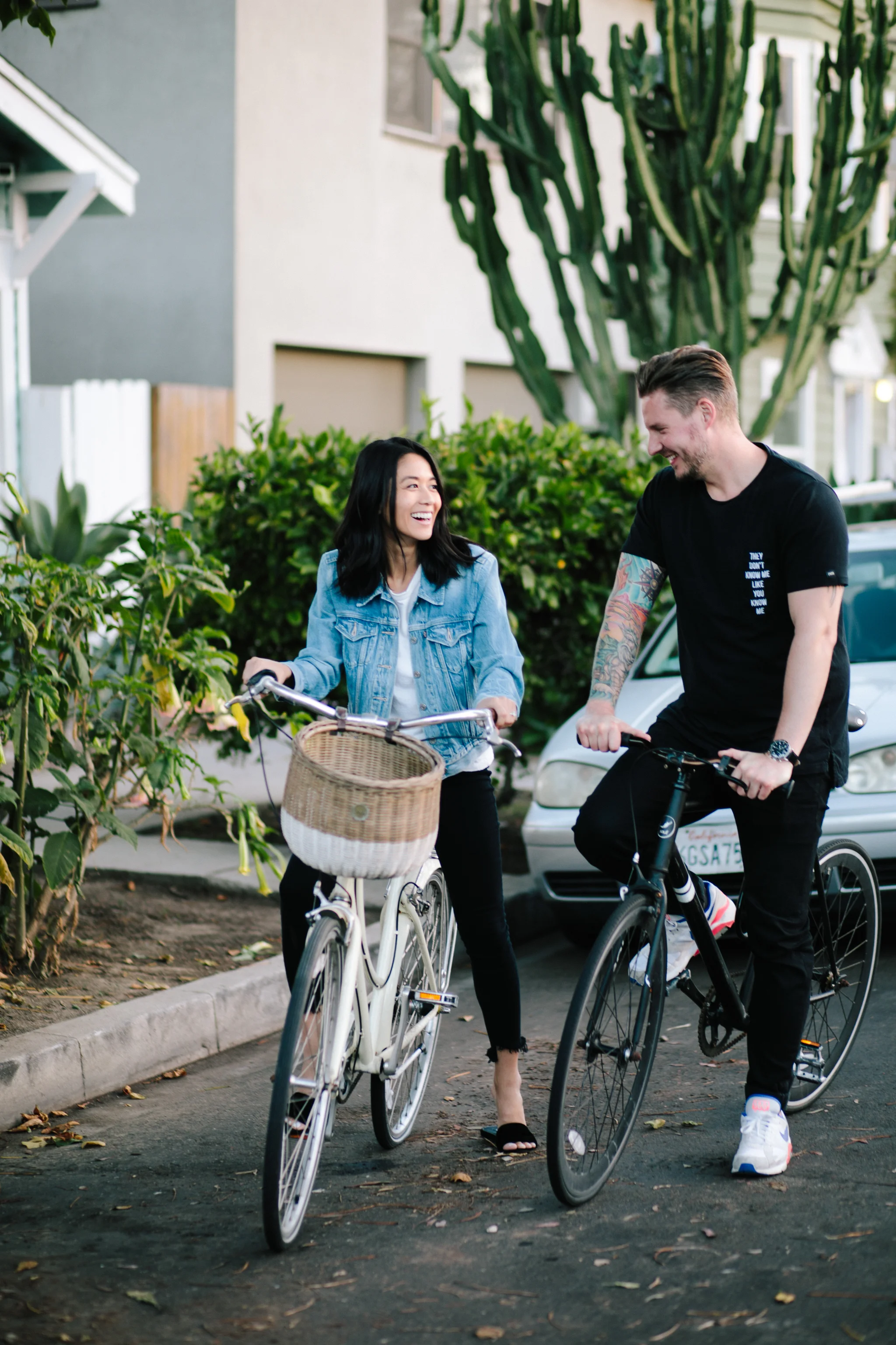 abbot kinney venice engagement-1052.jpg