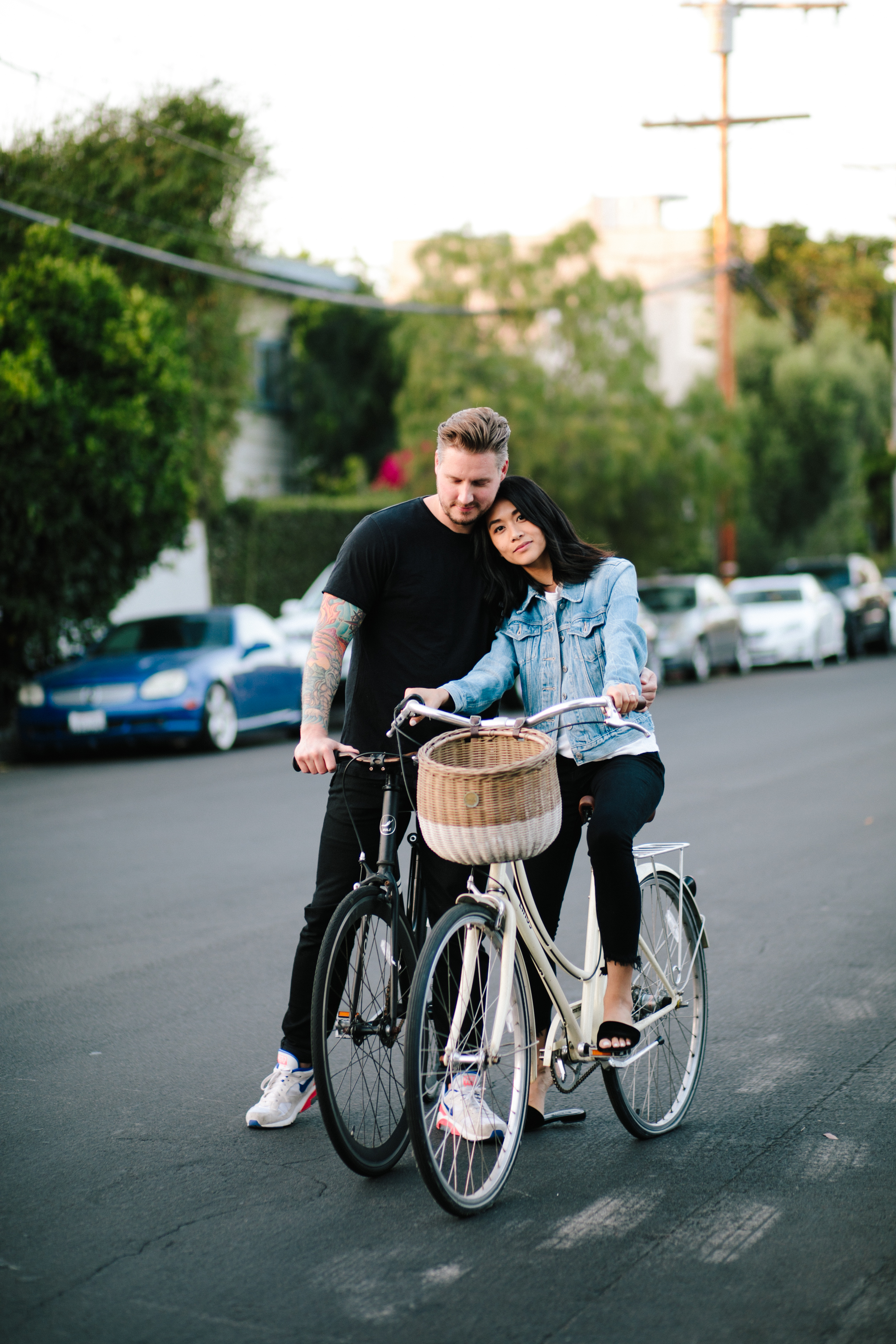 abbot kinney venice engagement-1054.jpg