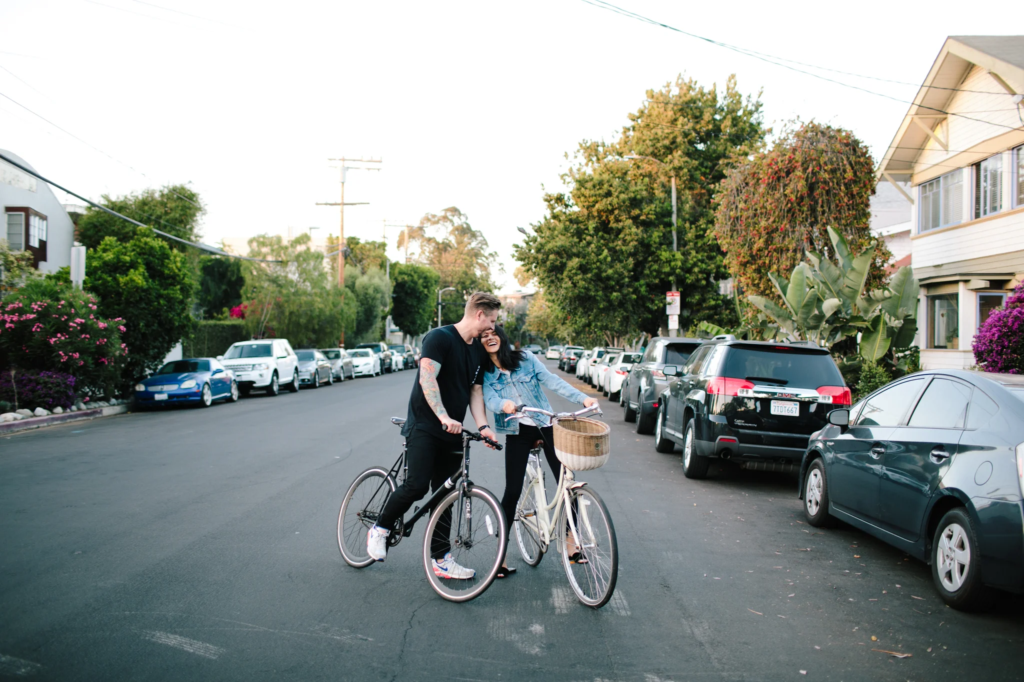 abbot kinney venice engagement-1055.jpg