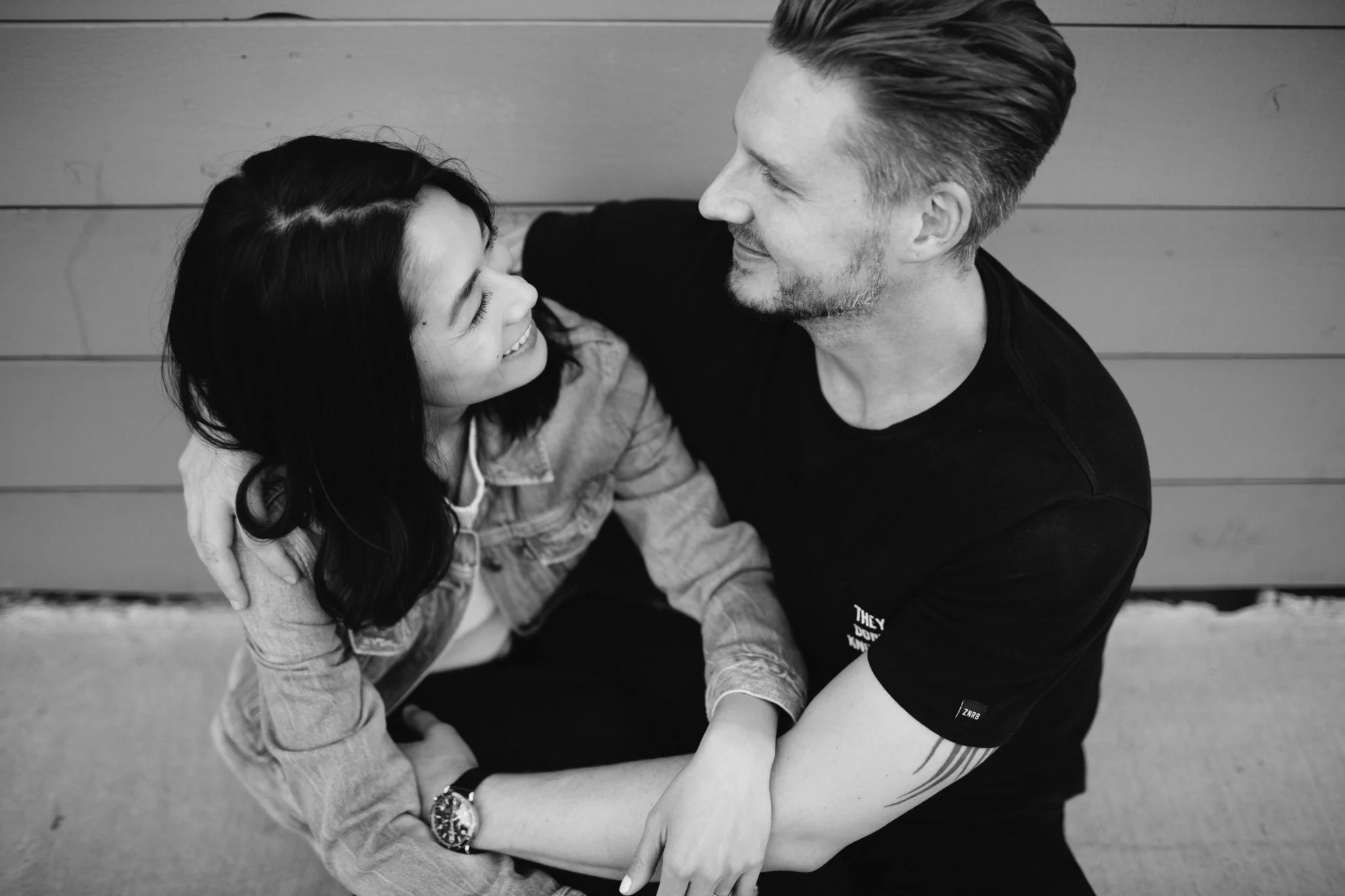 abbot kinney venice engagement-1058.jpg