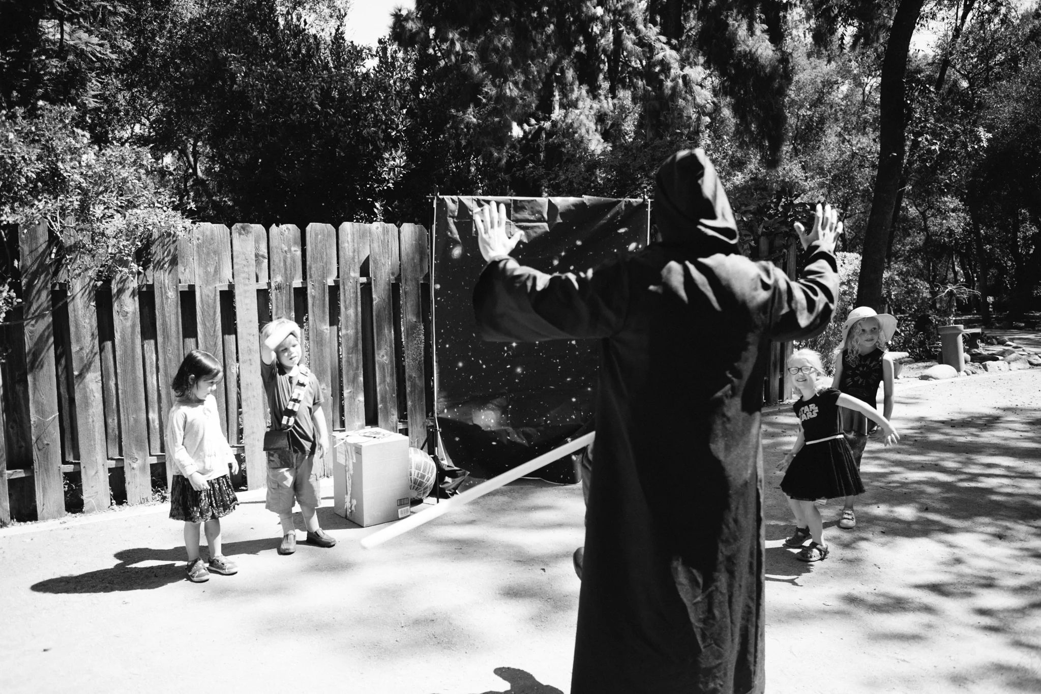 star wars birthday party-9098.jpg