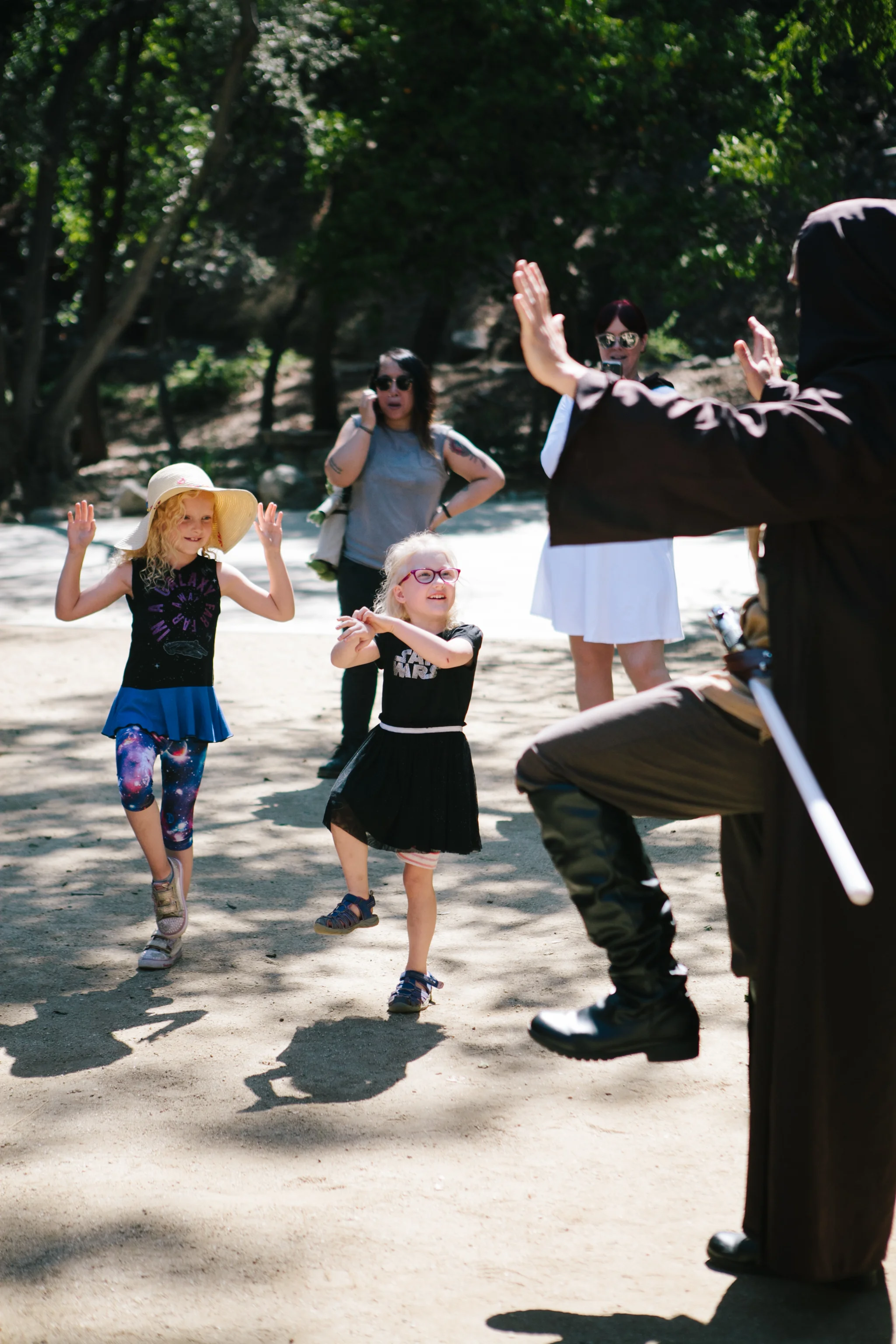 star wars birthday party-9103.jpg