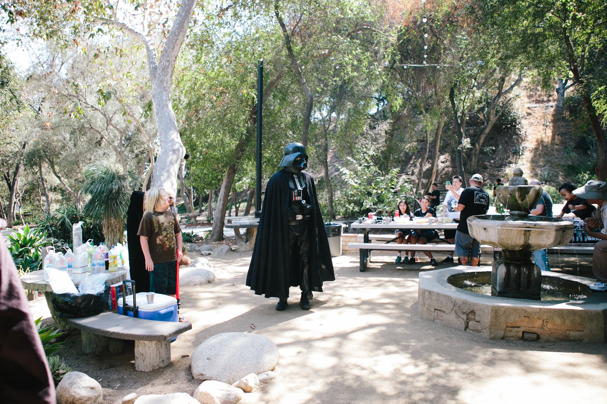 star wars birthday party-9183.jpg