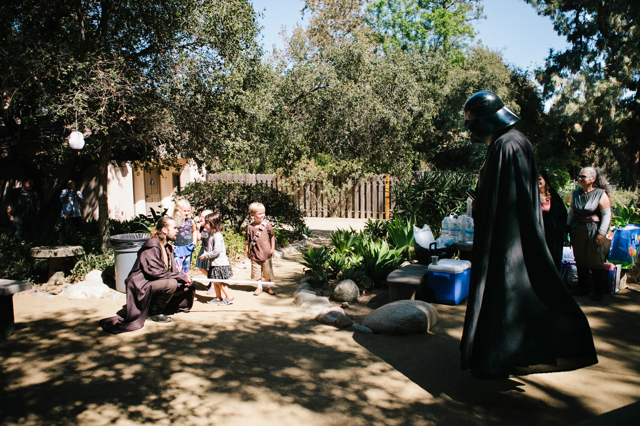 star wars birthday party-9190.jpg