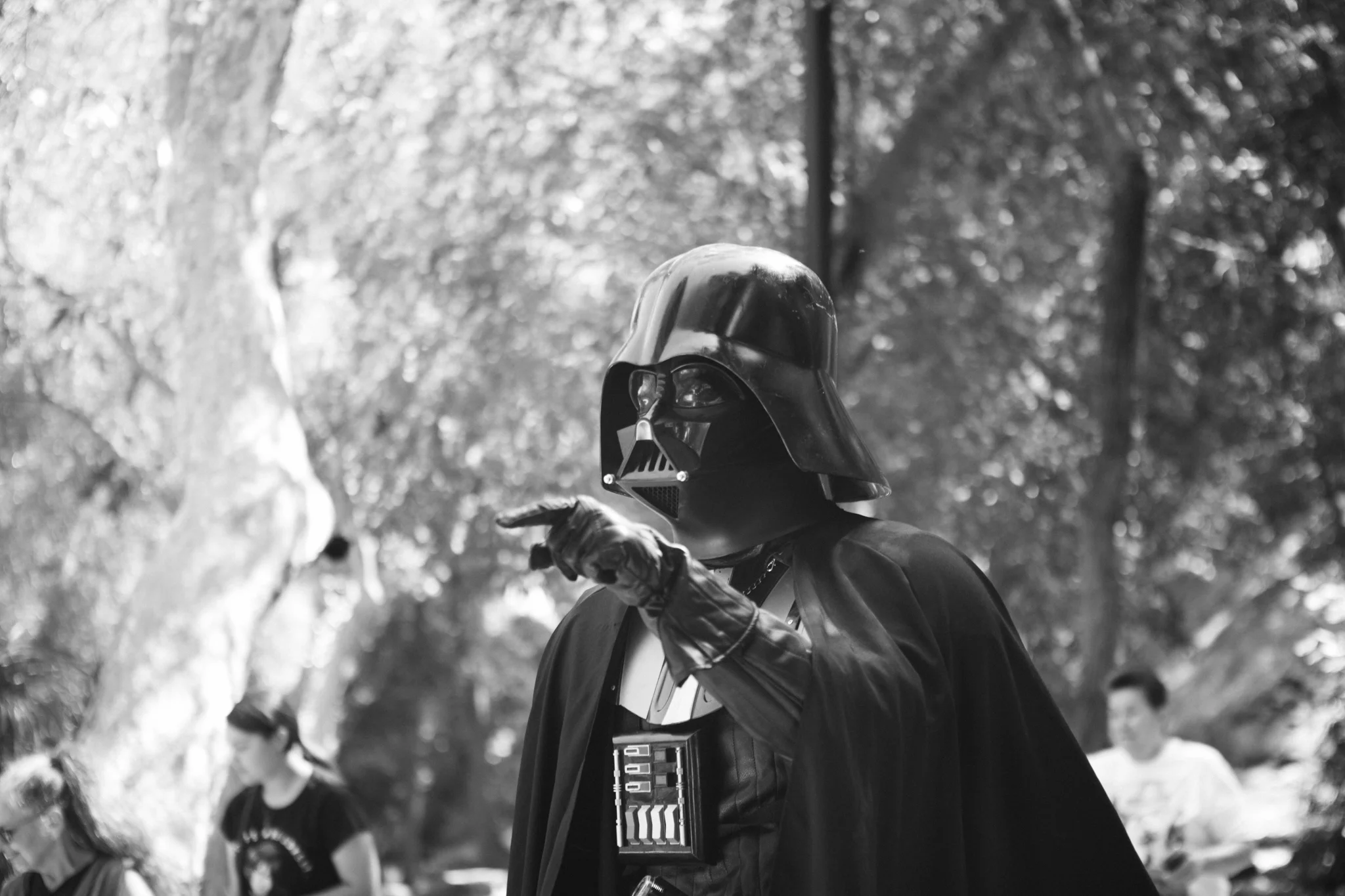 star wars birthday party-9201.jpg