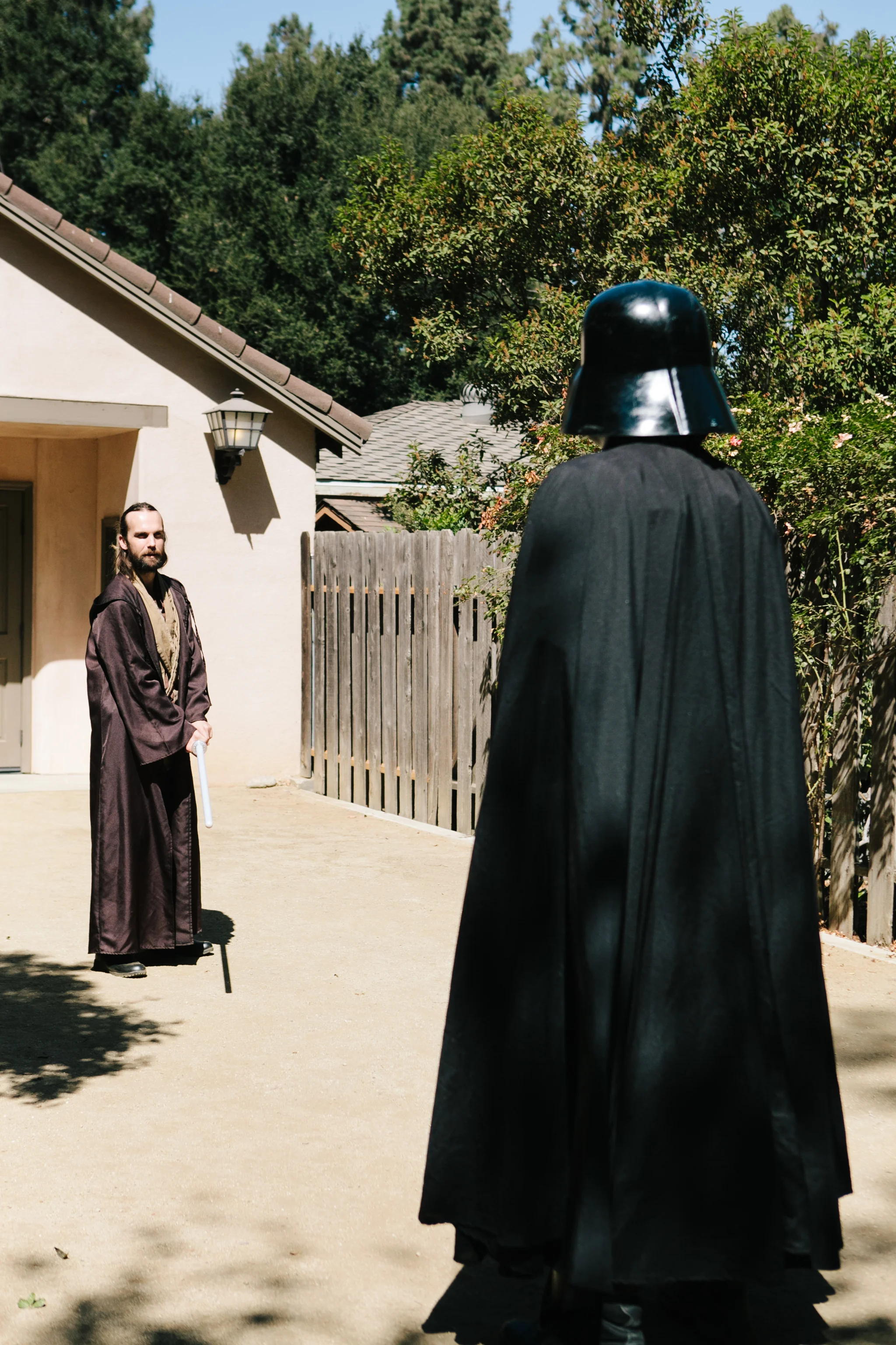 star wars birthday party-9229.jpg