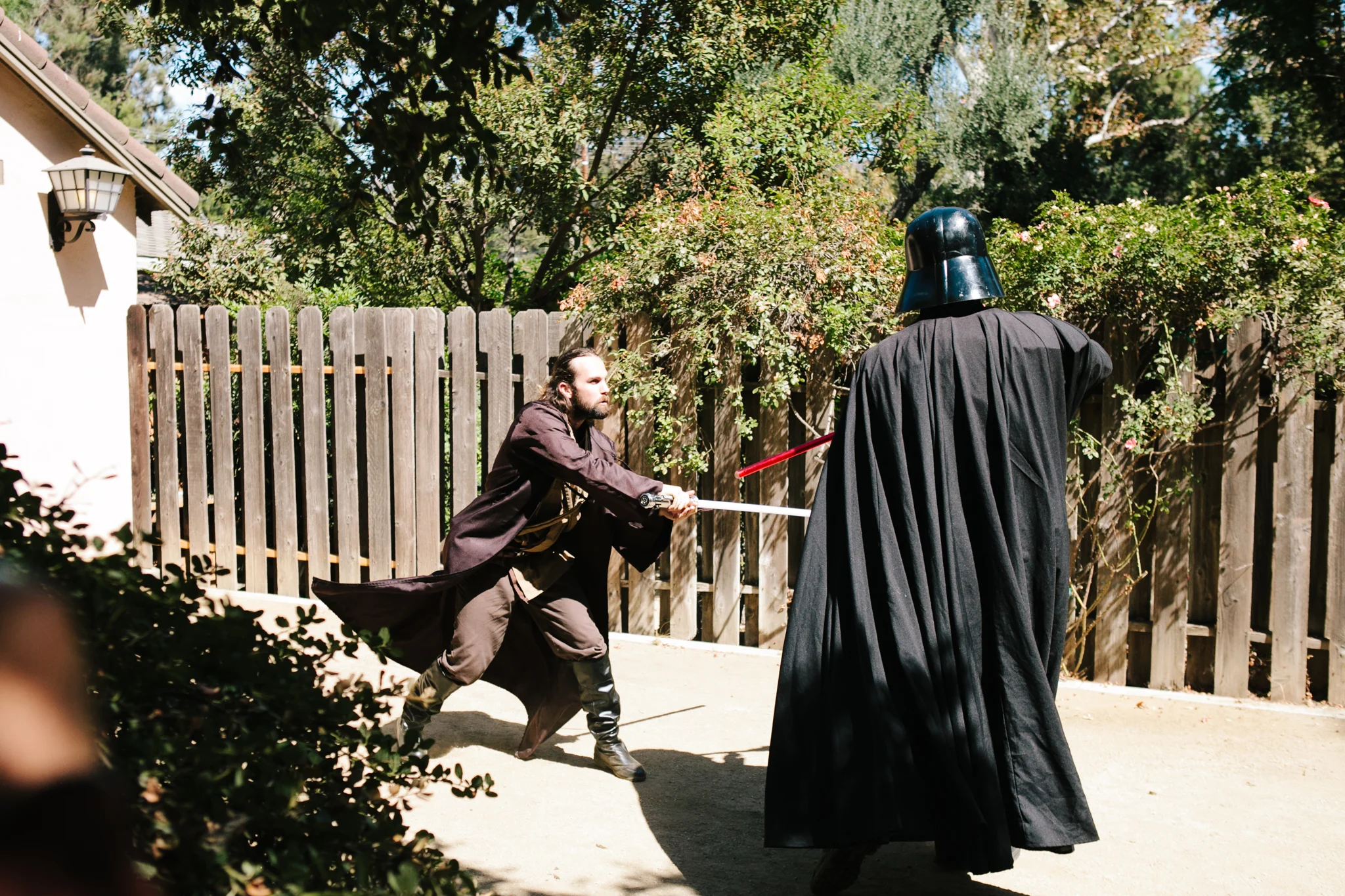 star wars birthday party-9238.jpg