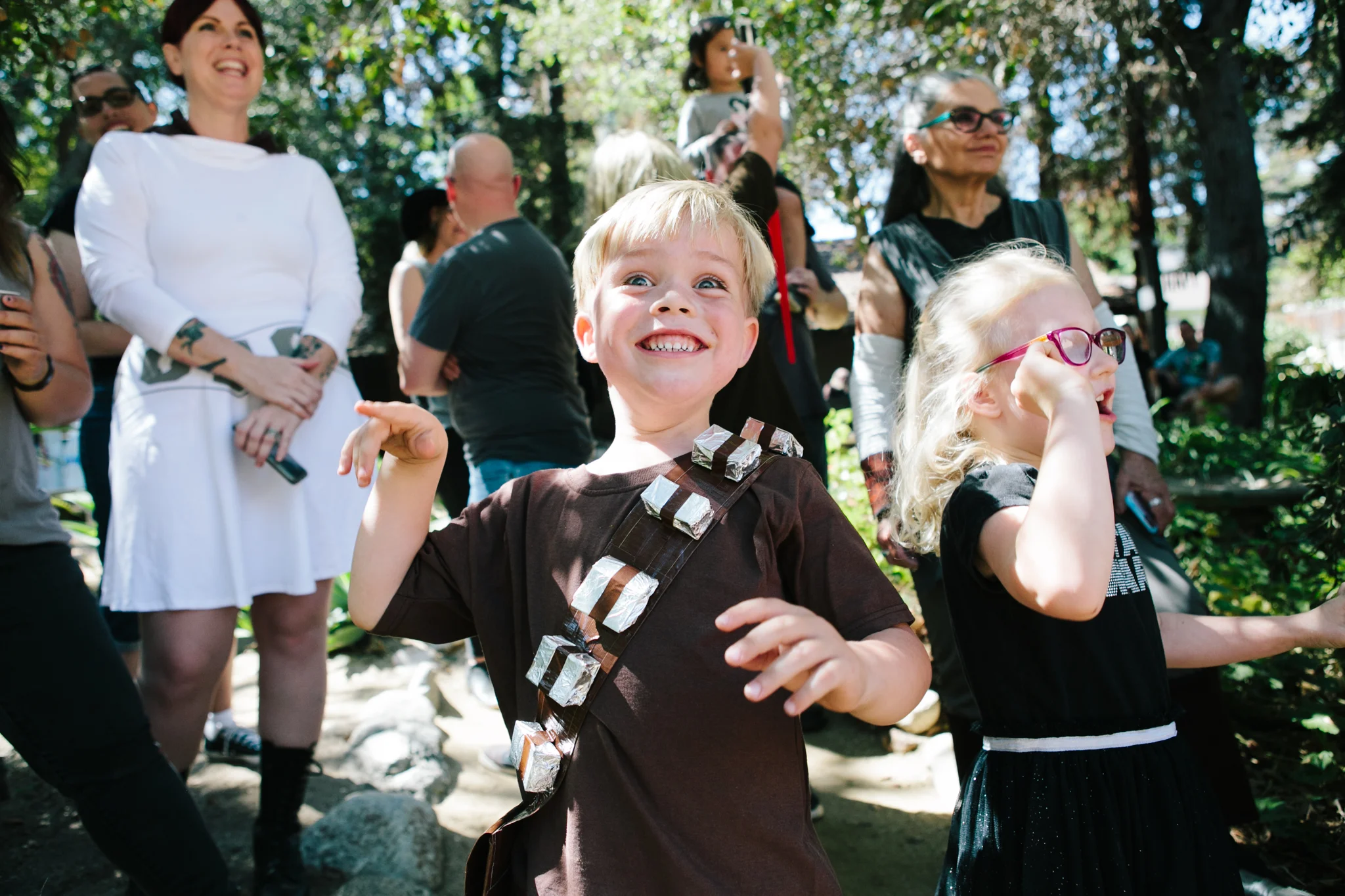 star wars birthday party-9309.jpg