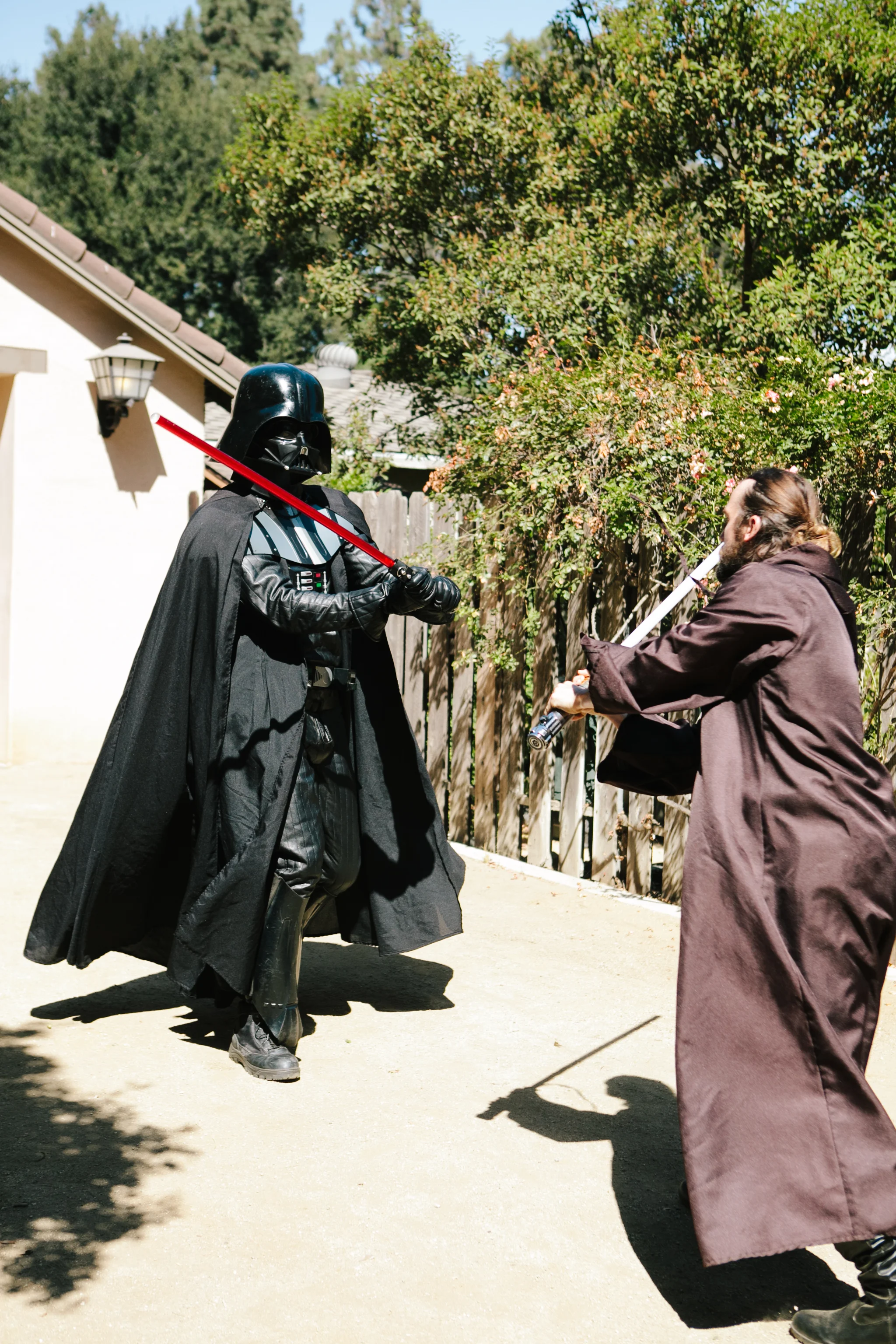 star wars birthday party-9244.jpg