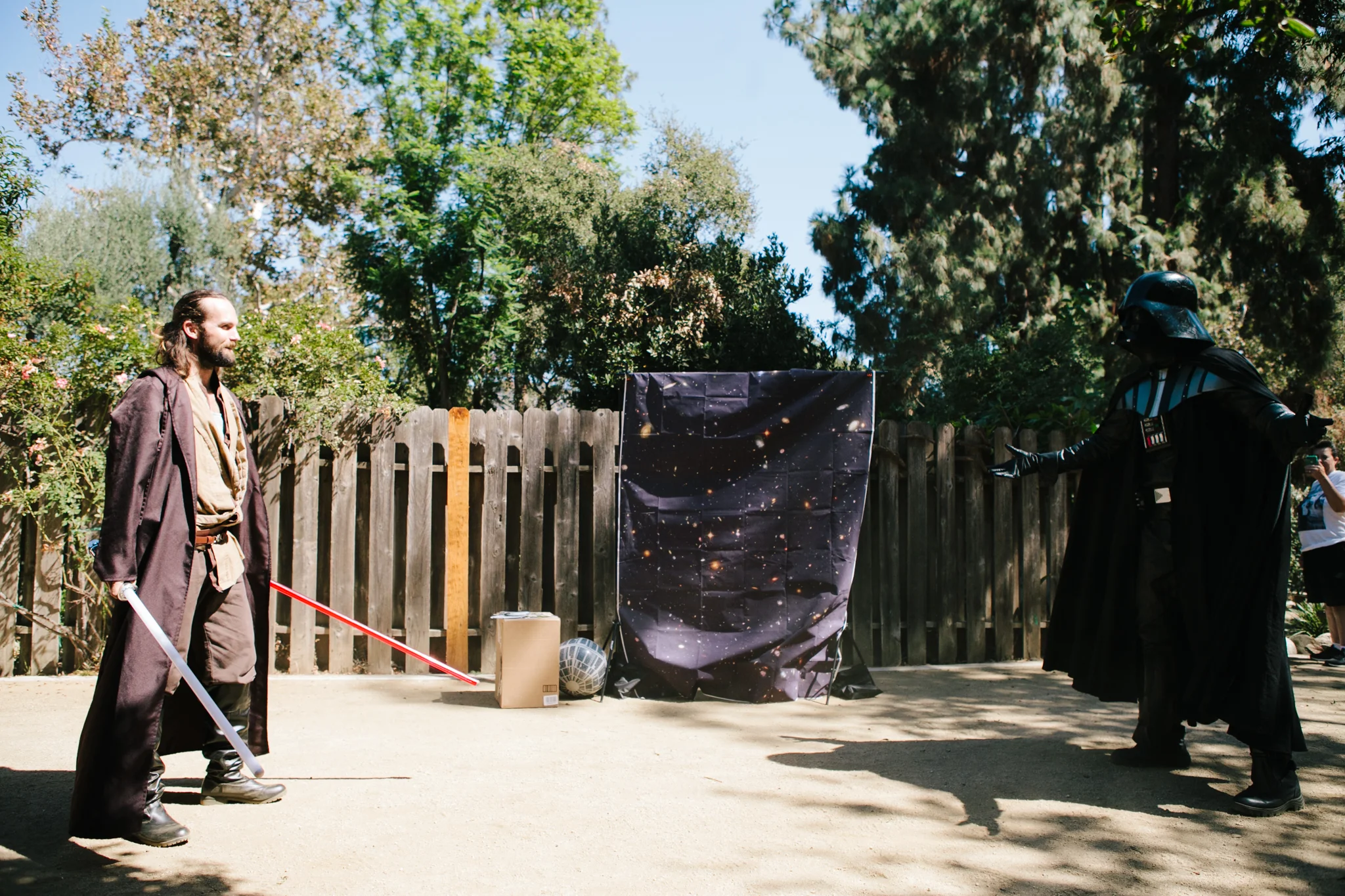 star wars birthday party-9313.jpg
