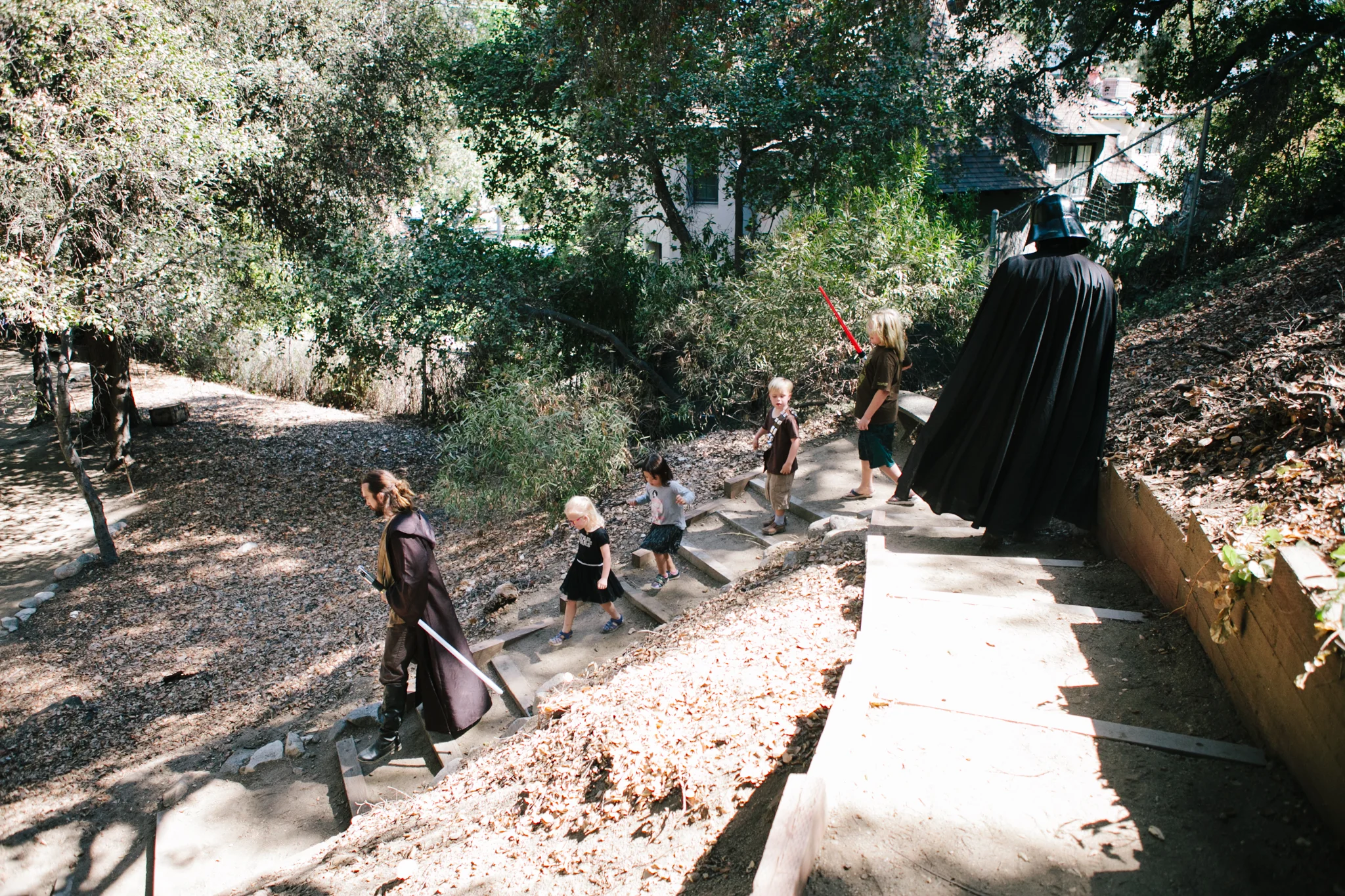 star wars birthday party-9373.jpg