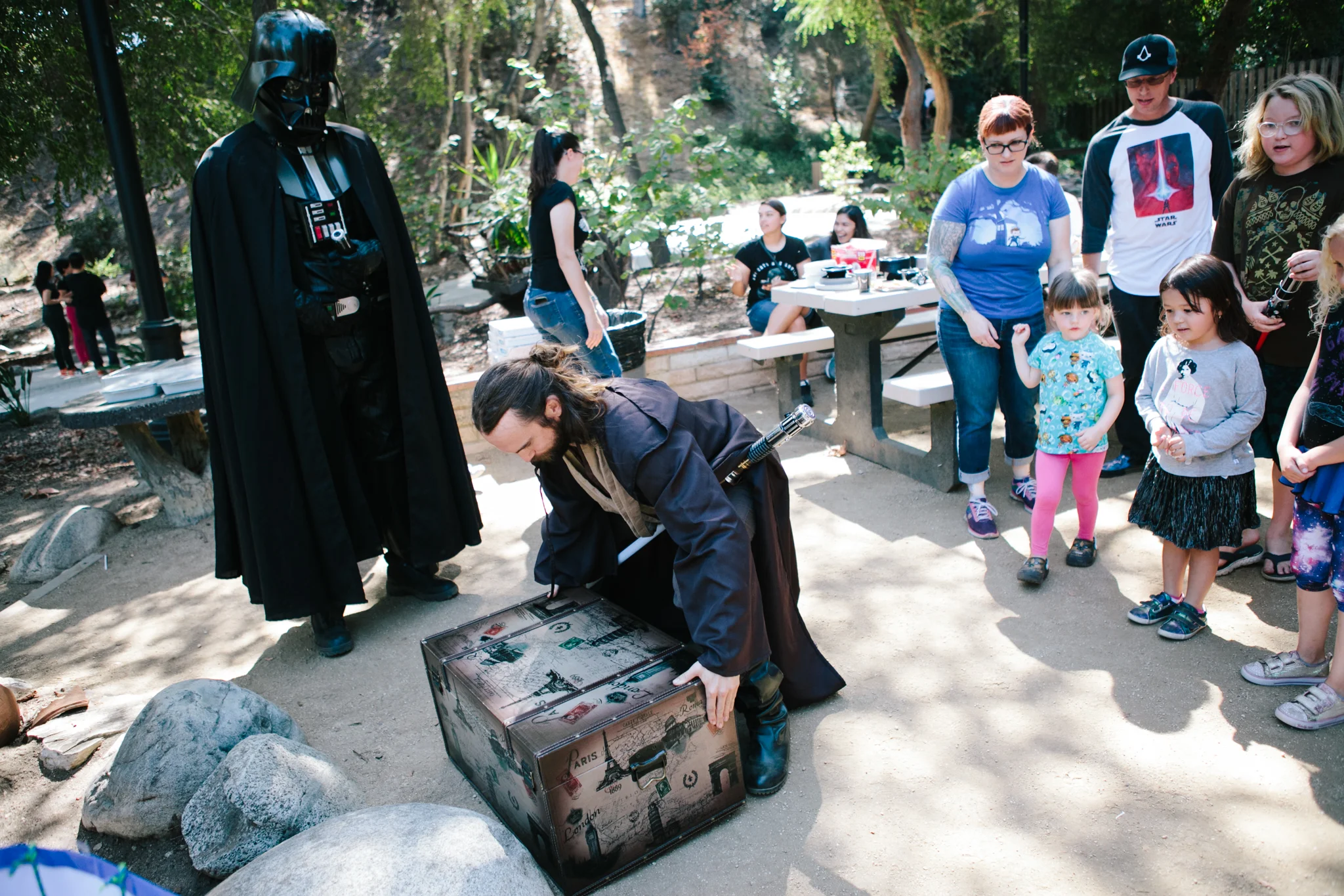 star wars birthday party-9402.jpg