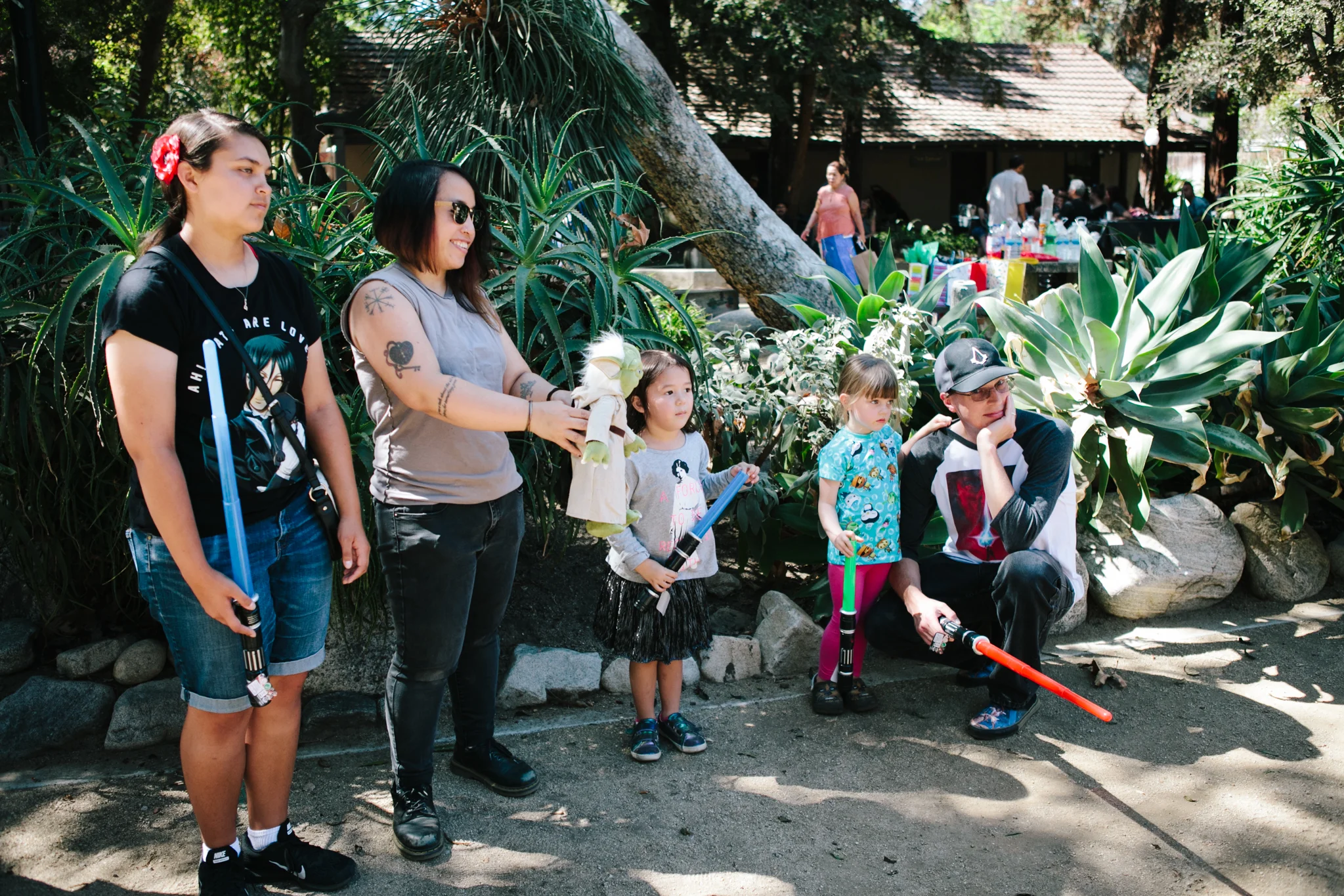star wars birthday party-9455.jpg