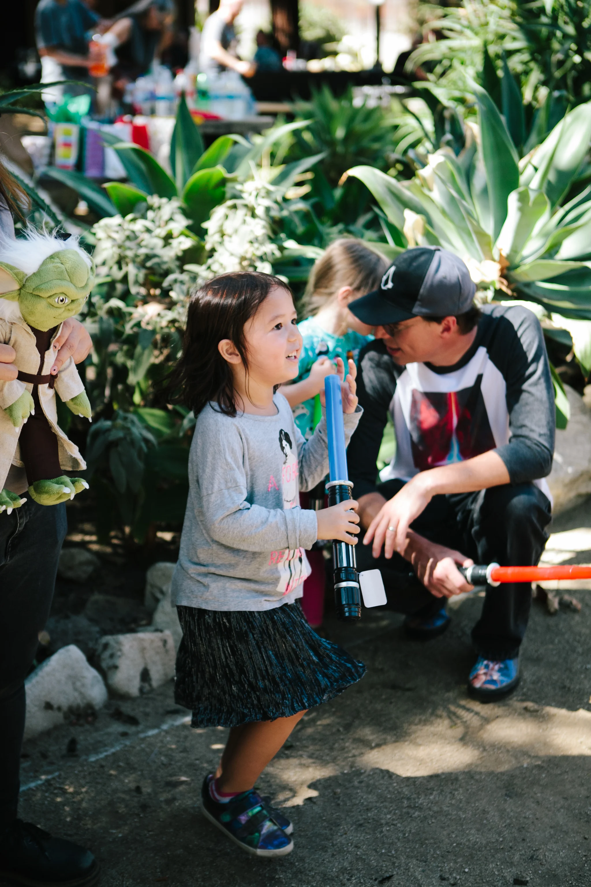 star wars birthday party-9463.jpg