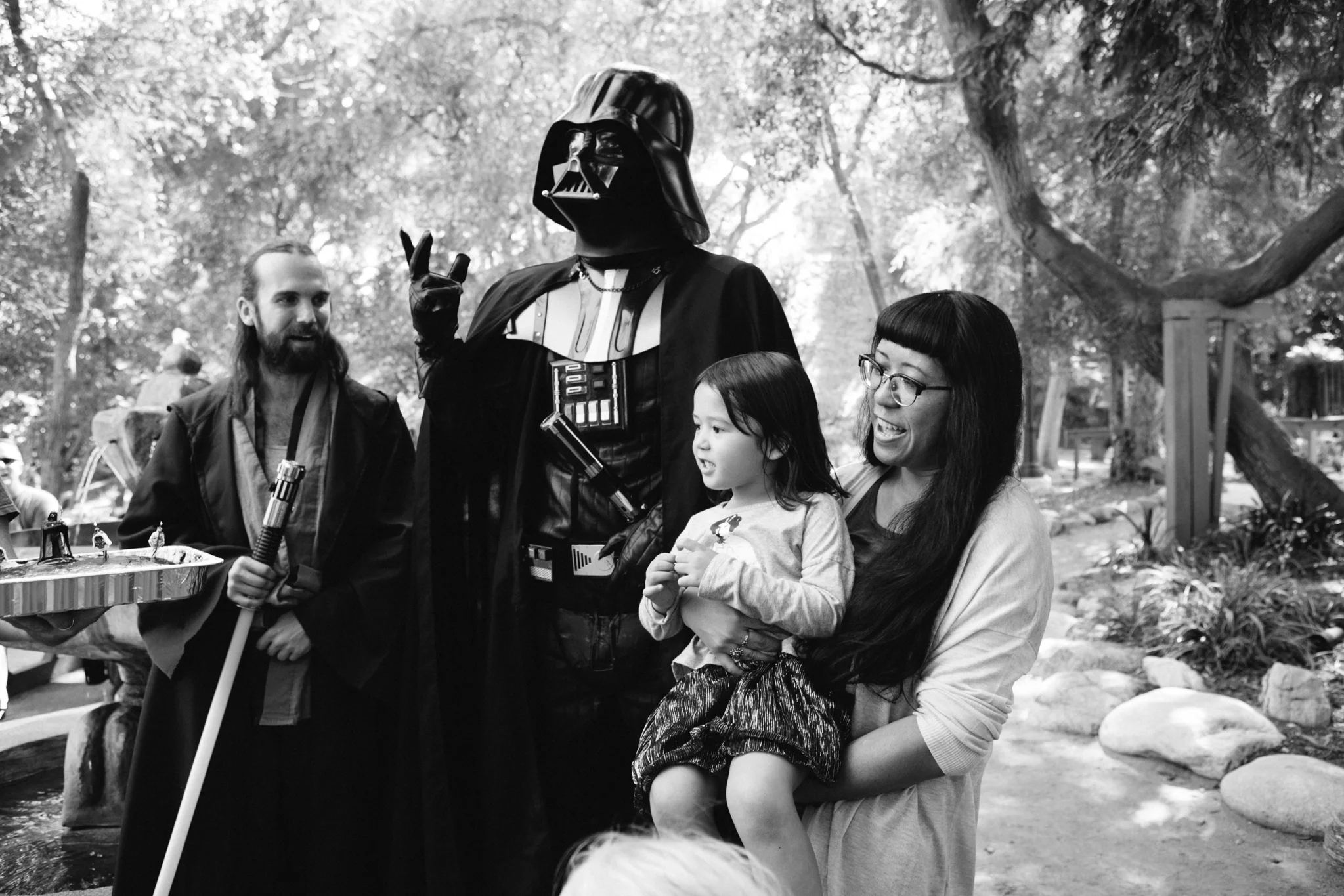star wars birthday party-9495.jpg