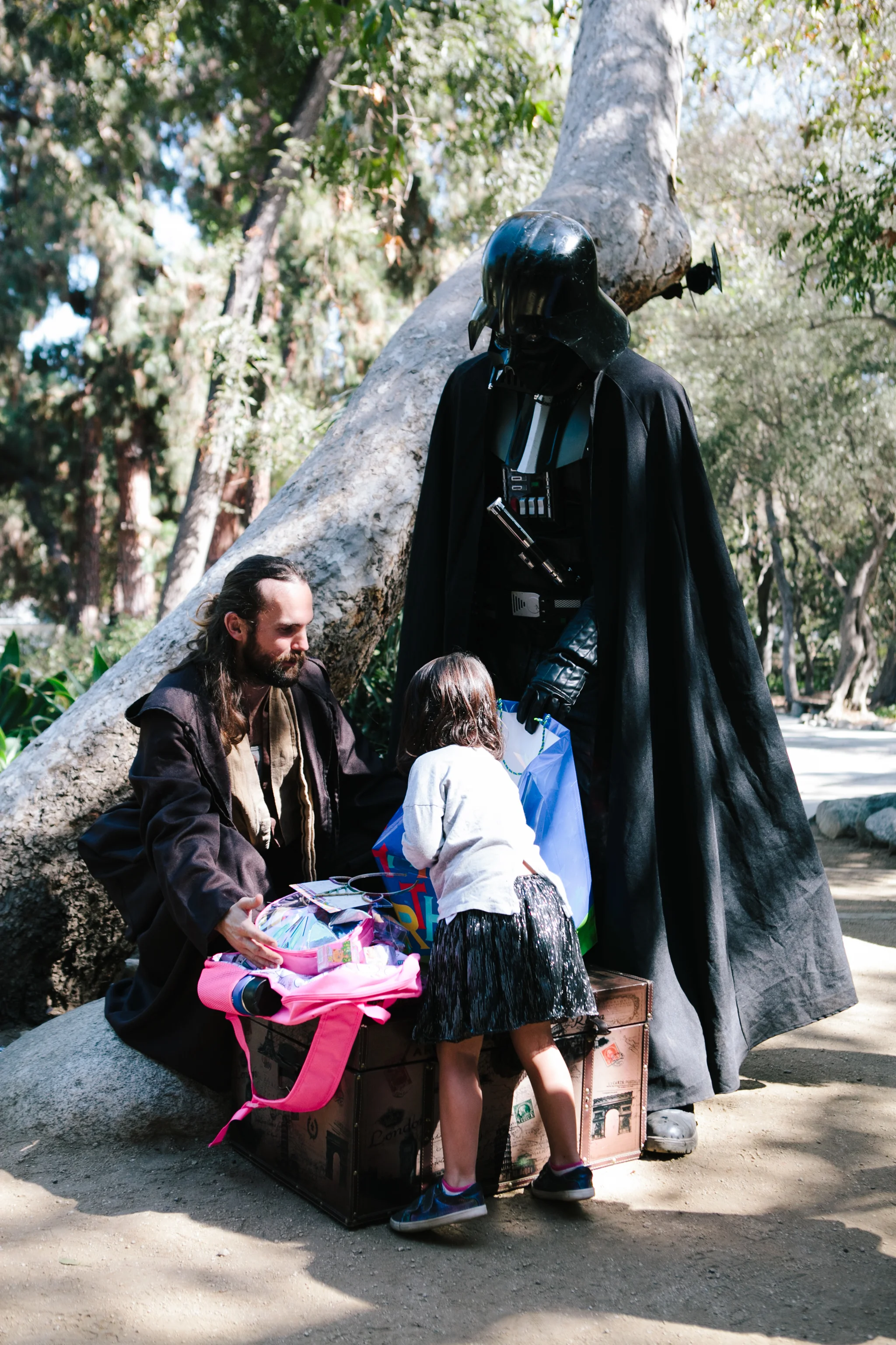 star wars birthday party-9615.jpg