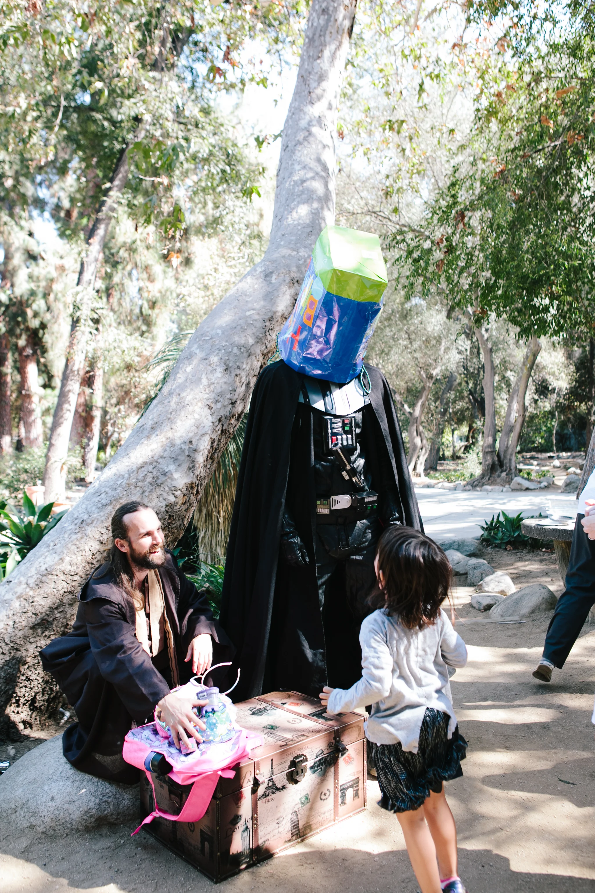 star wars birthday party-9620.jpg