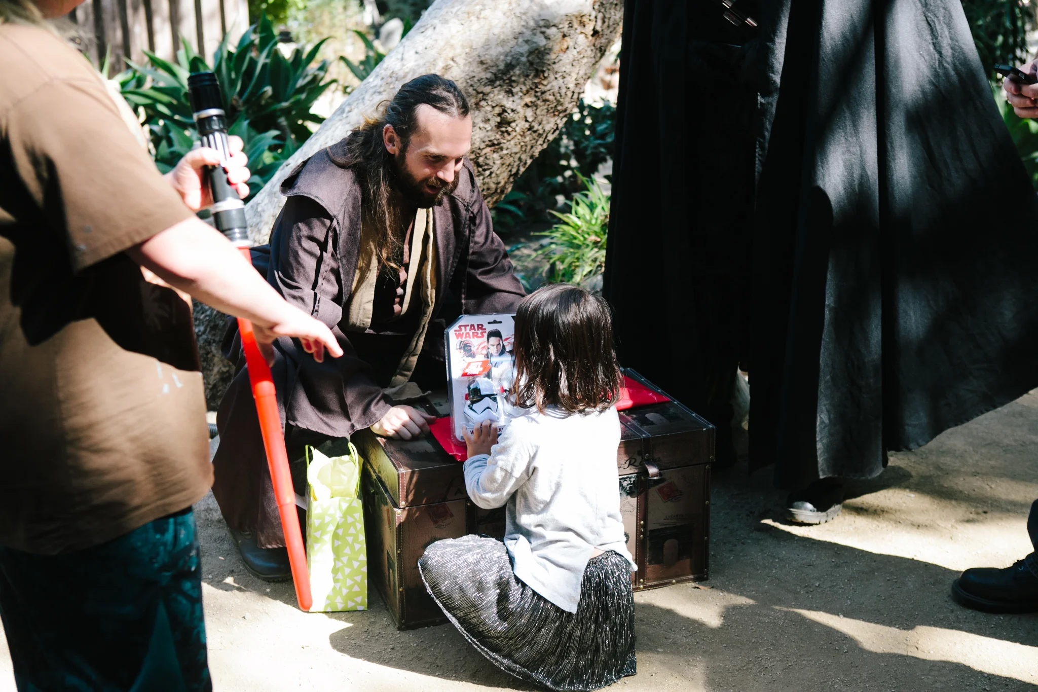 star wars birthday party-9677.jpg