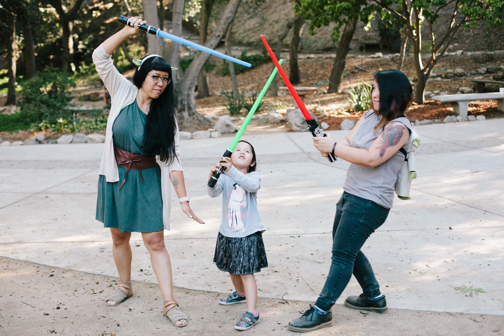 star wars birthday party-9812.jpg