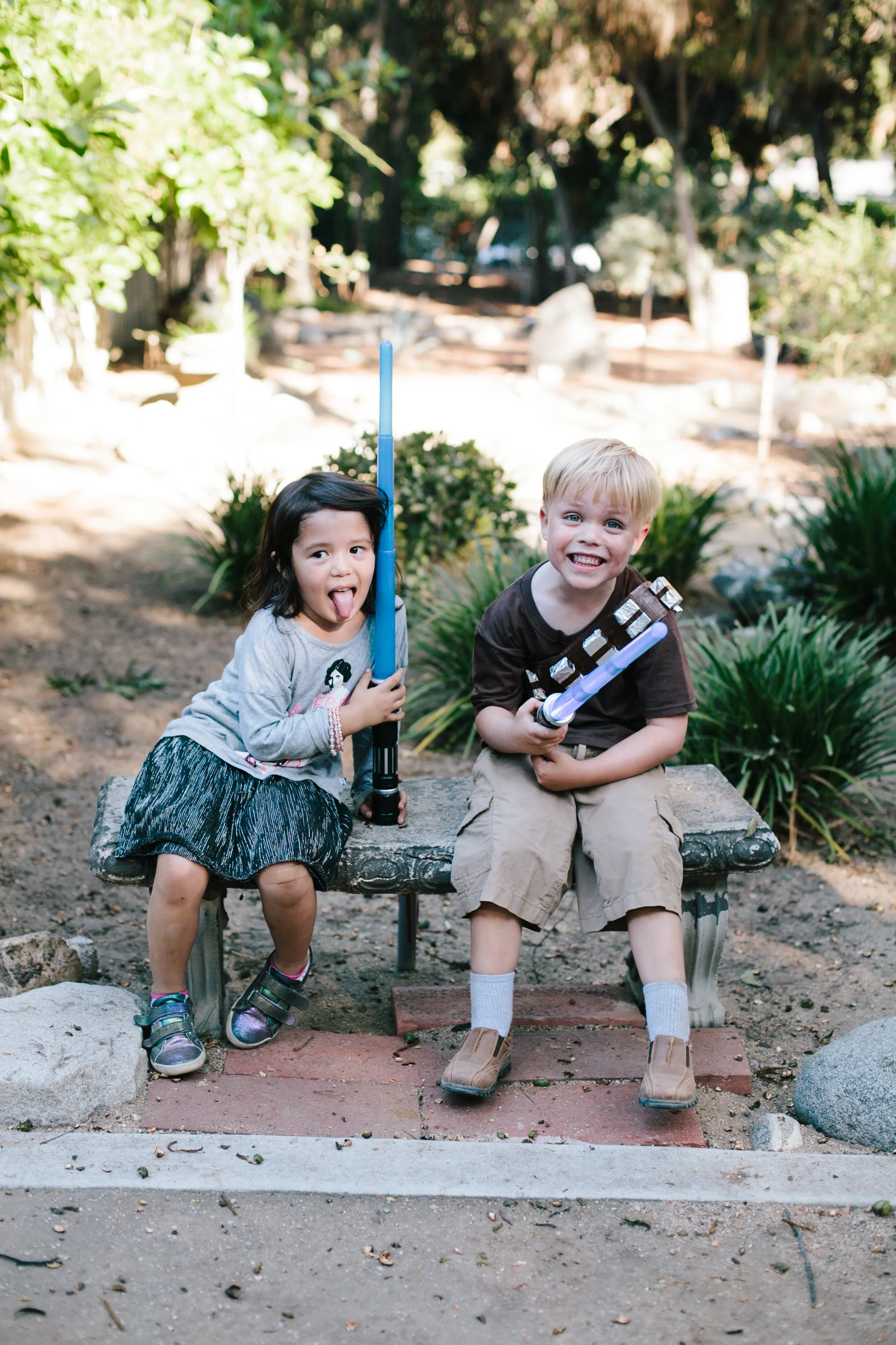 star wars birthday party-9846.jpg