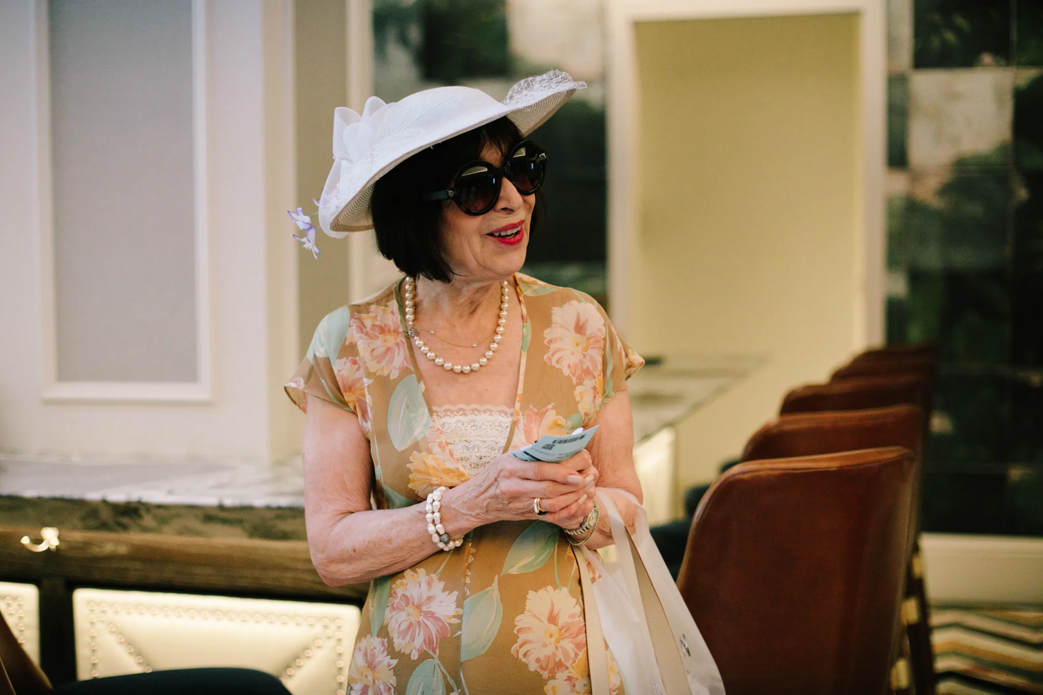 the london west hollywood hotel wedding-124.jpg