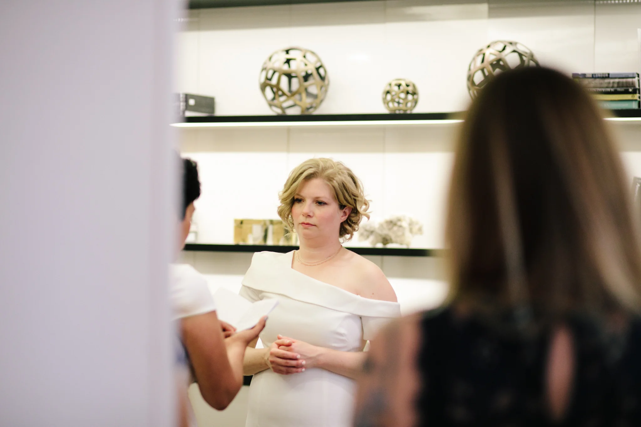 the london west hollywood hotel wedding-142.jpg