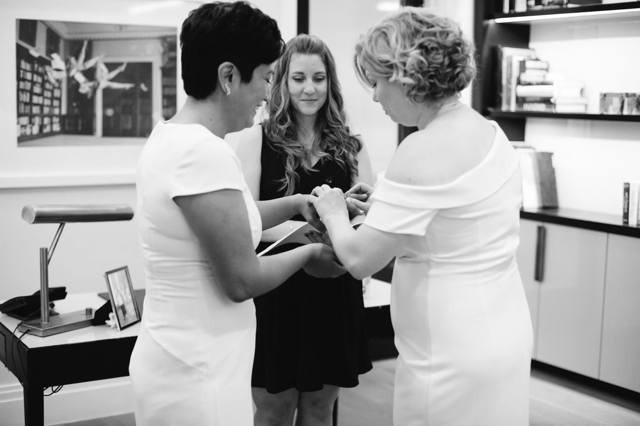 the london west hollywood hotel wedding-148.jpg
