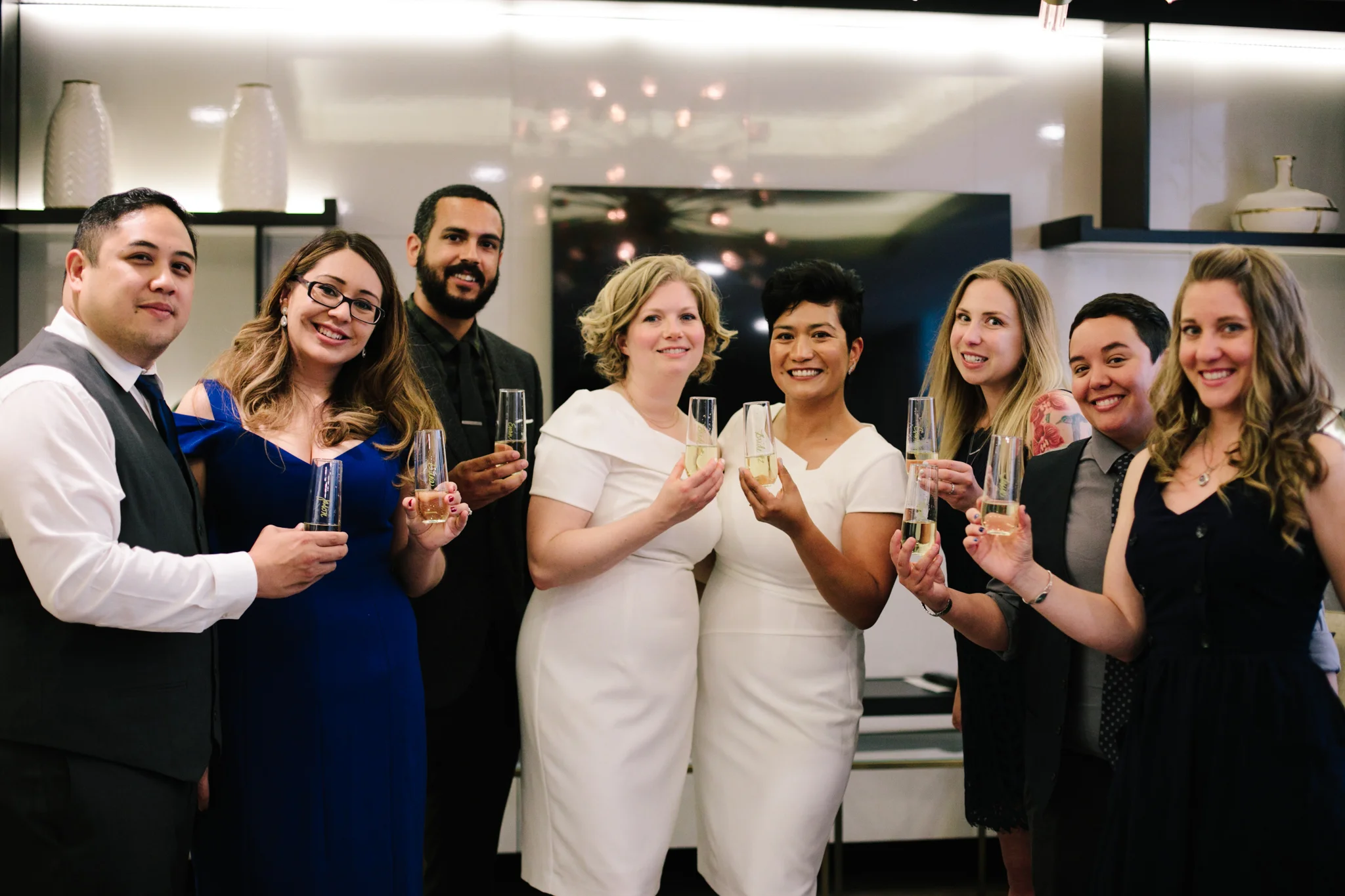 the london west hollywood hotel wedding-153.jpg