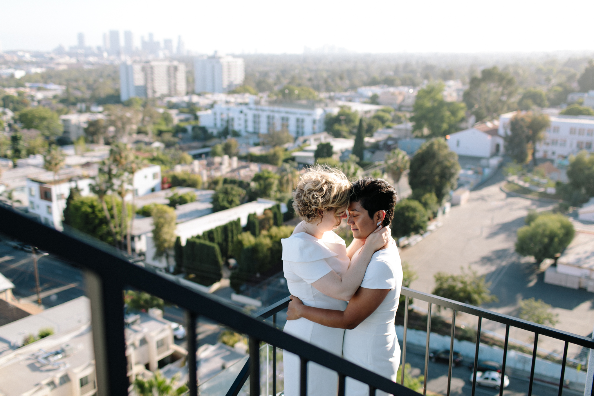 the london west hollywood hotel wedding-172.jpg