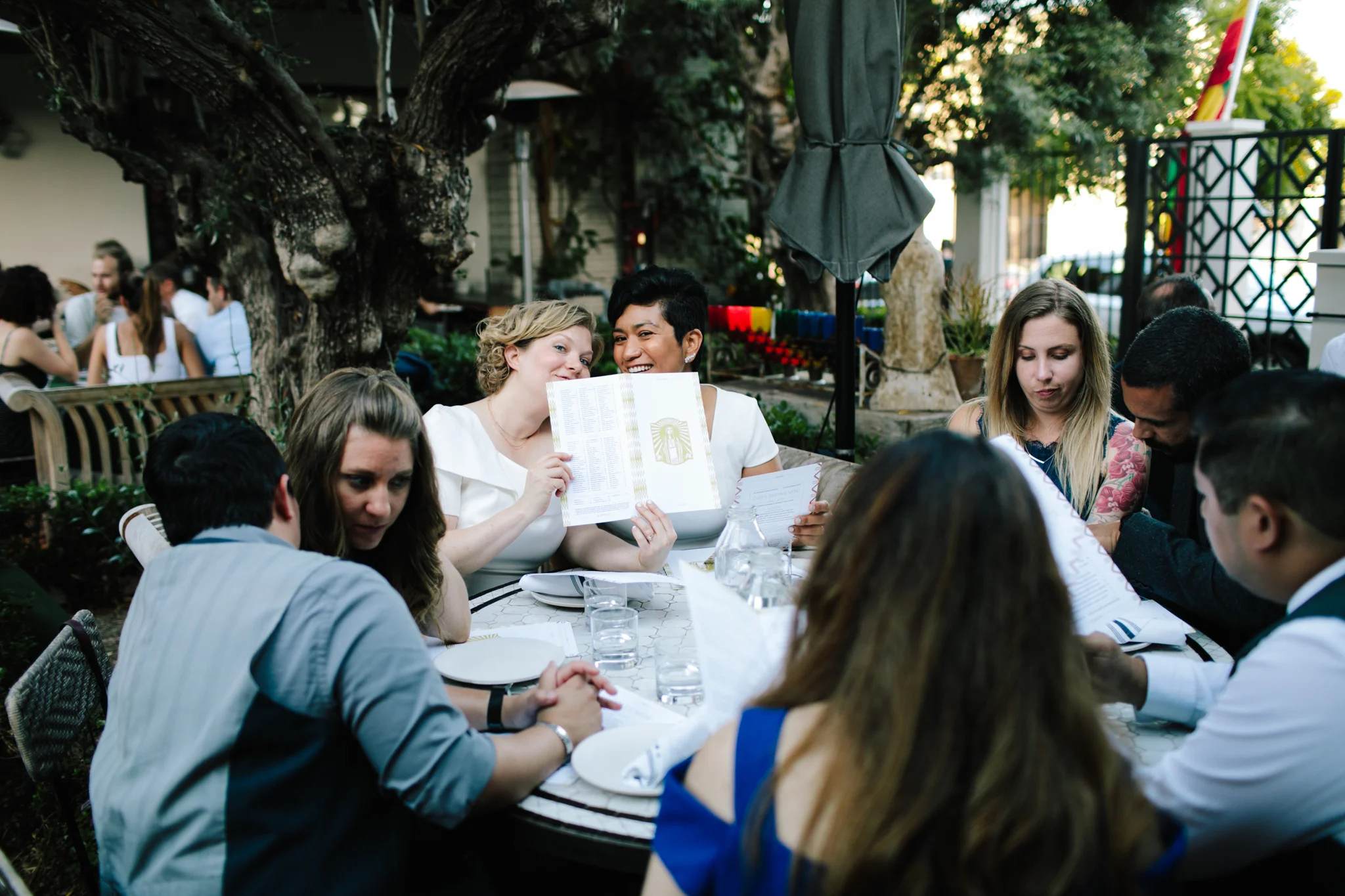 the london west hollywood hotel wedding-187.jpg