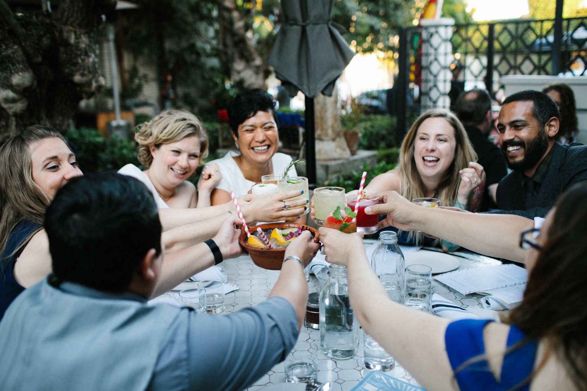 the london west hollywood hotel wedding-193.jpg