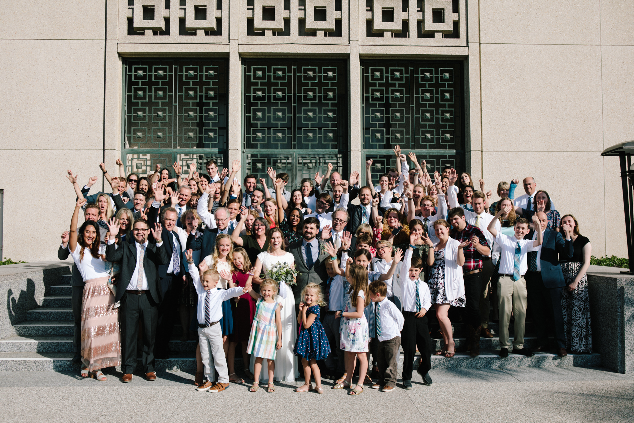 pasadena city hall wedding-104.jpg