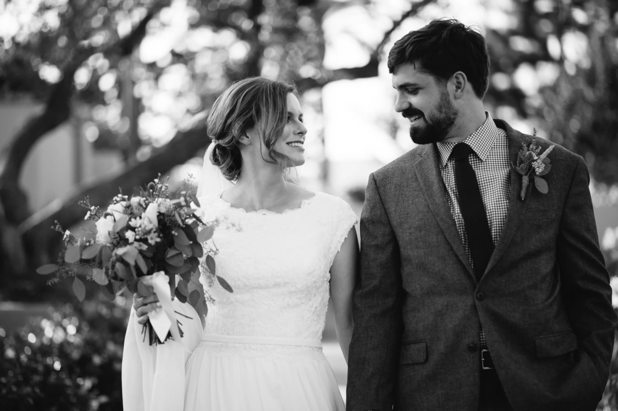 pasadena city hall wedding-113.jpg